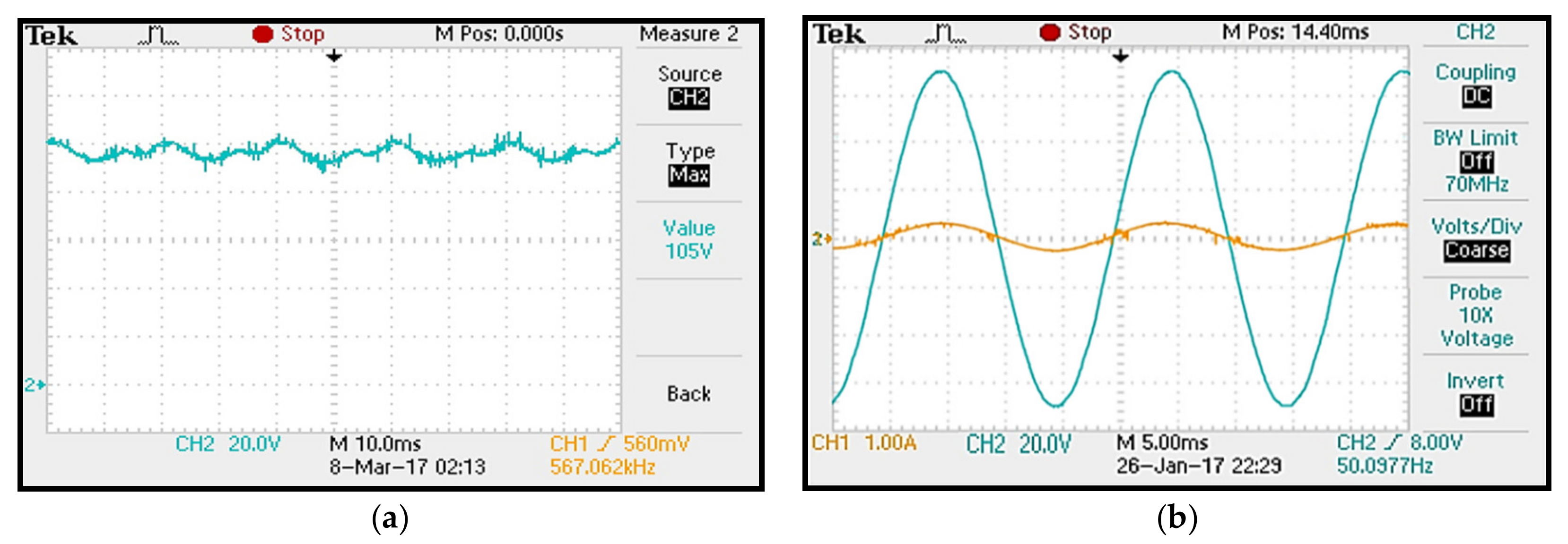 Energies 13 04174 g014