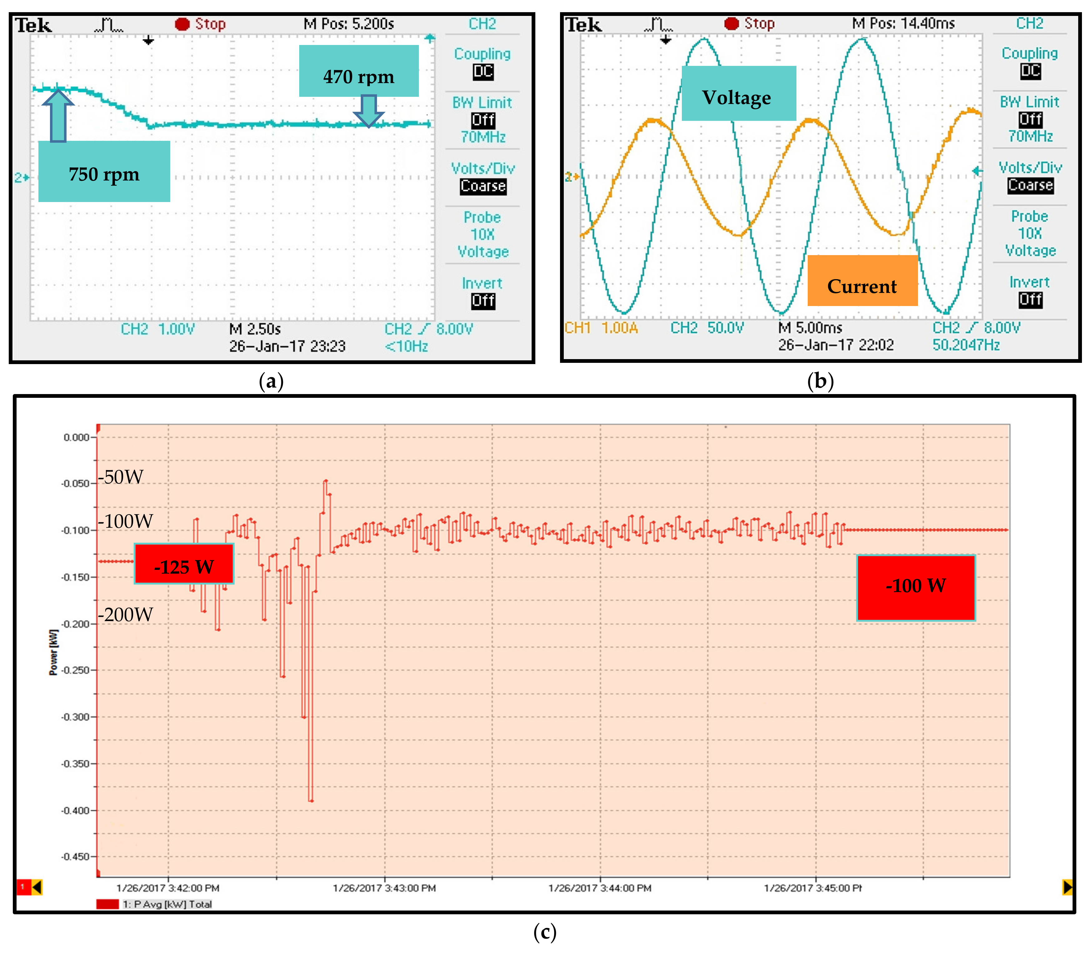 Energies 13 04174 g017a