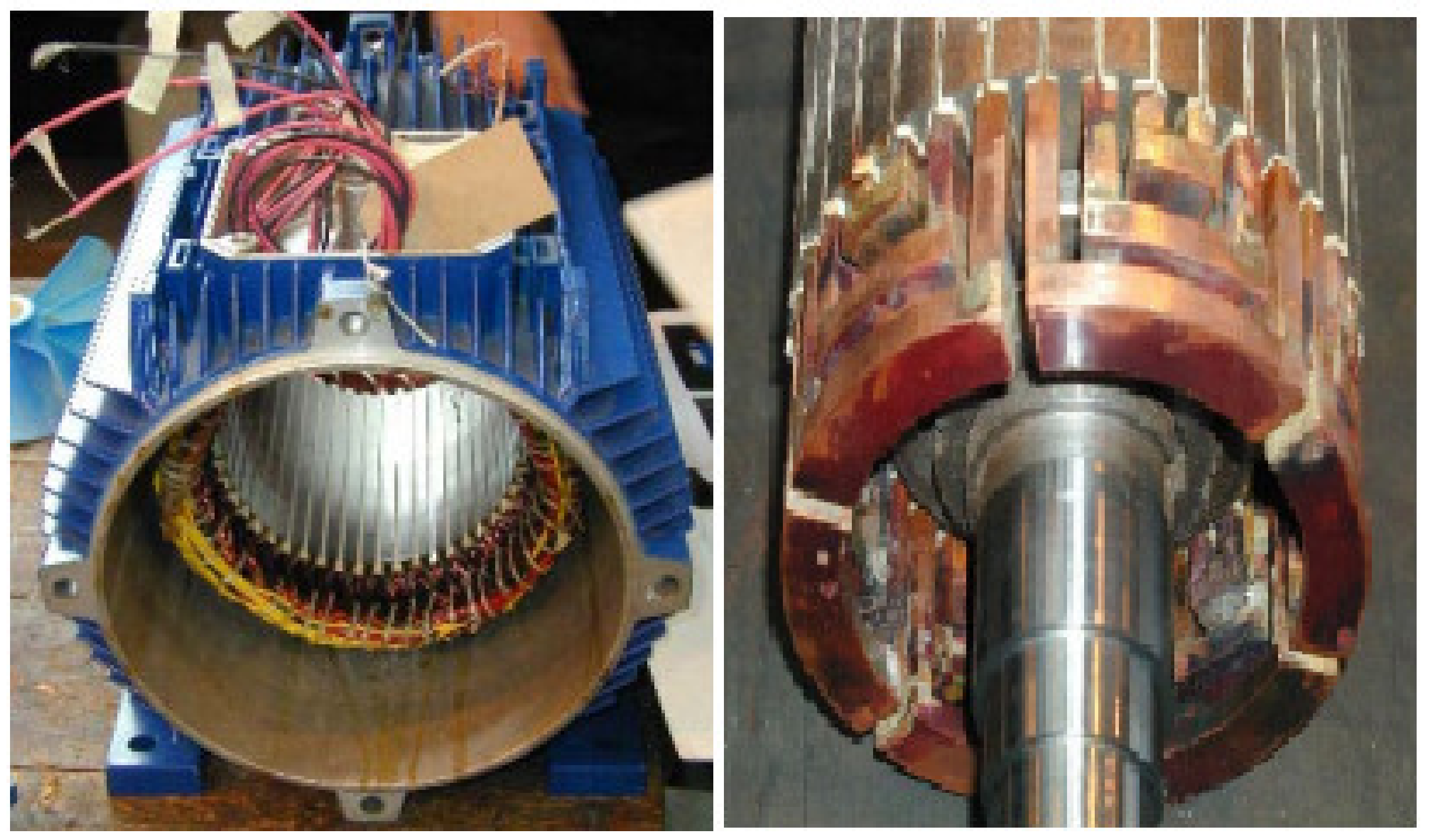 Energies 13 04174 g0a2