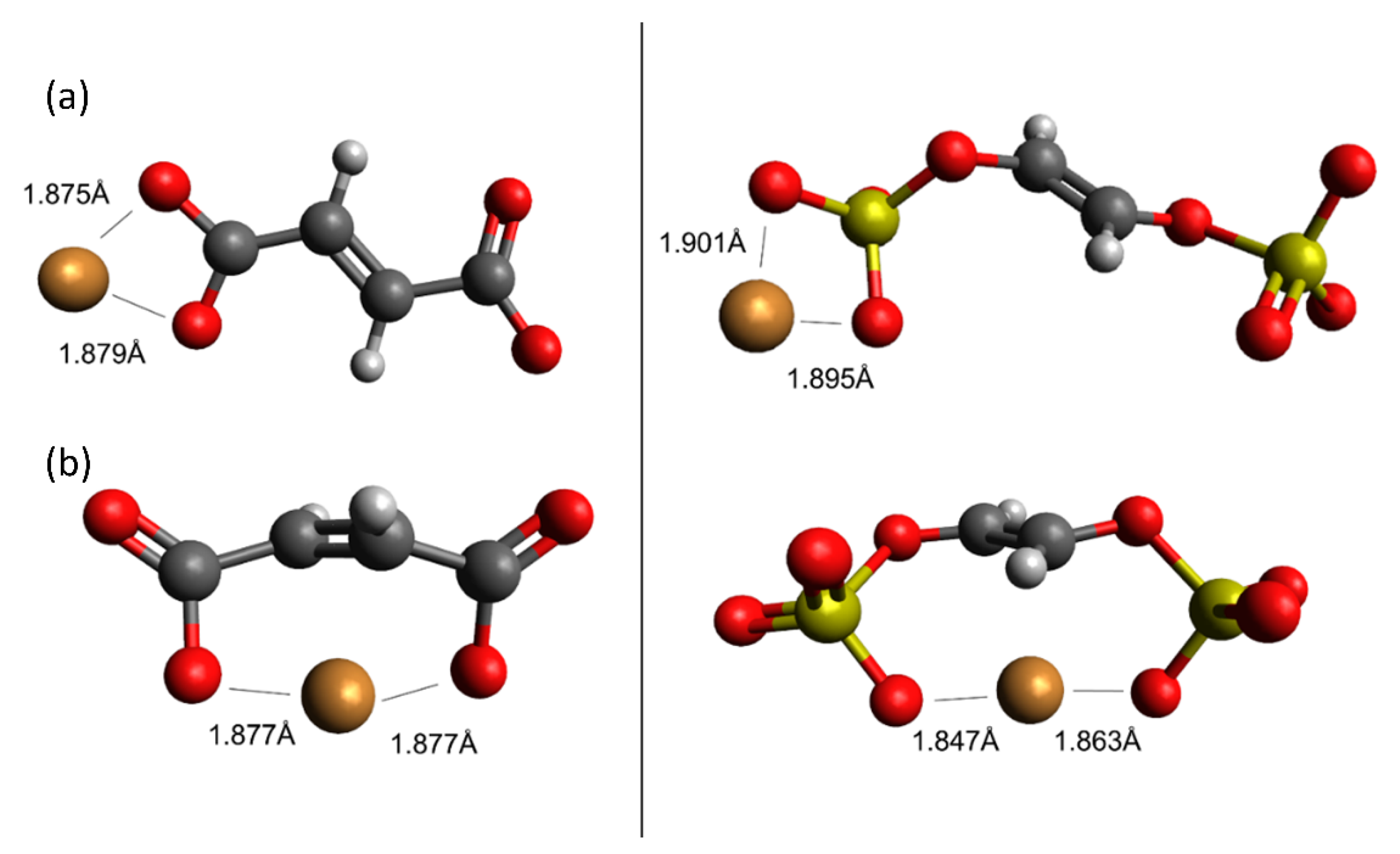 Energies 13 04203 g008