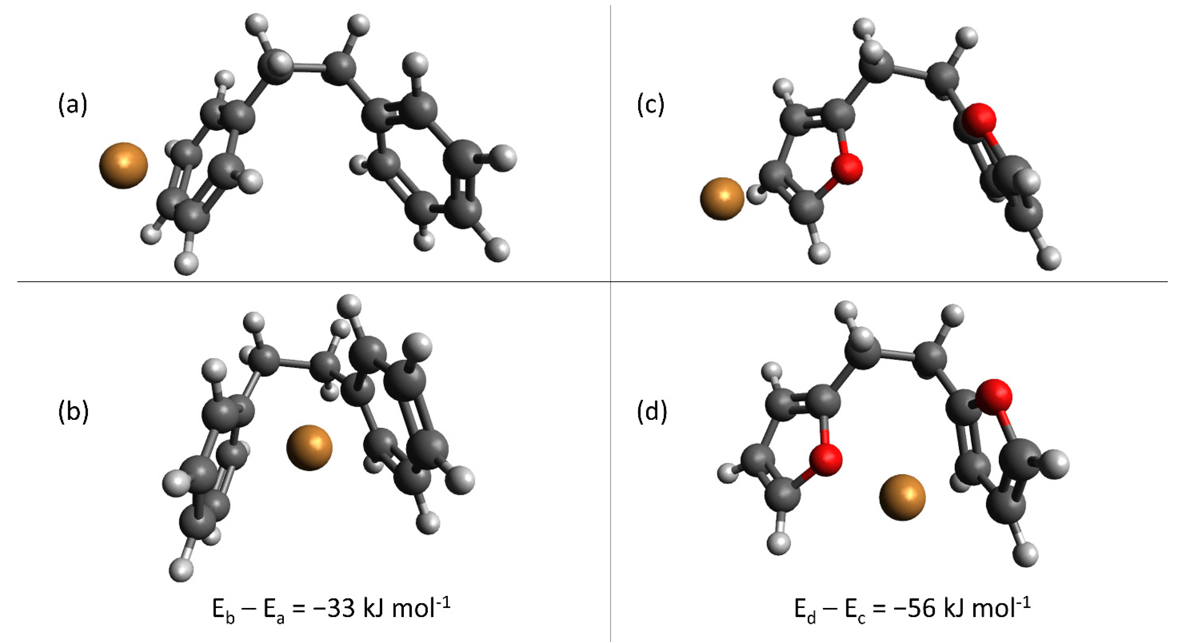 Energies 13 04203 g009