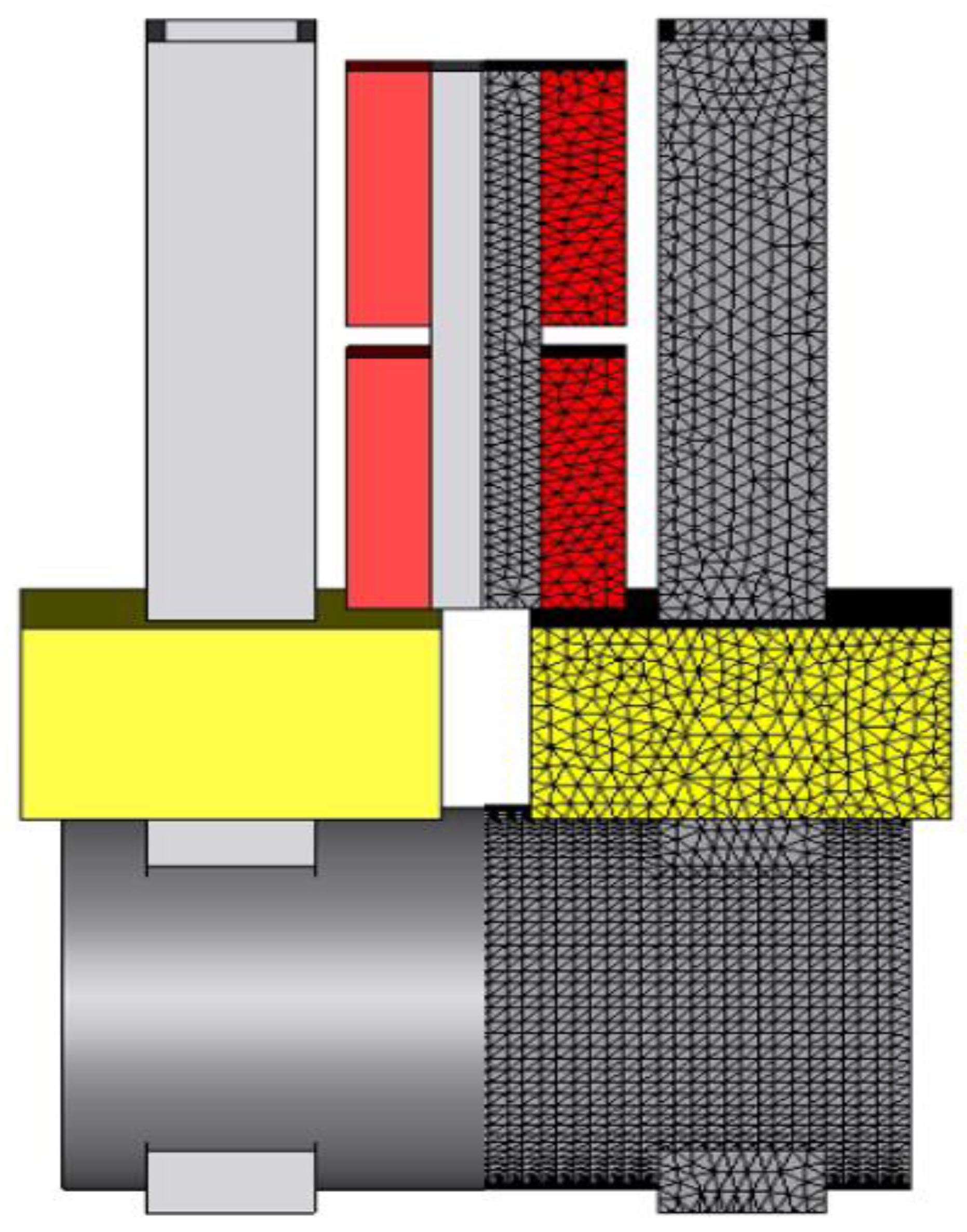 Energies 13 04207 g003