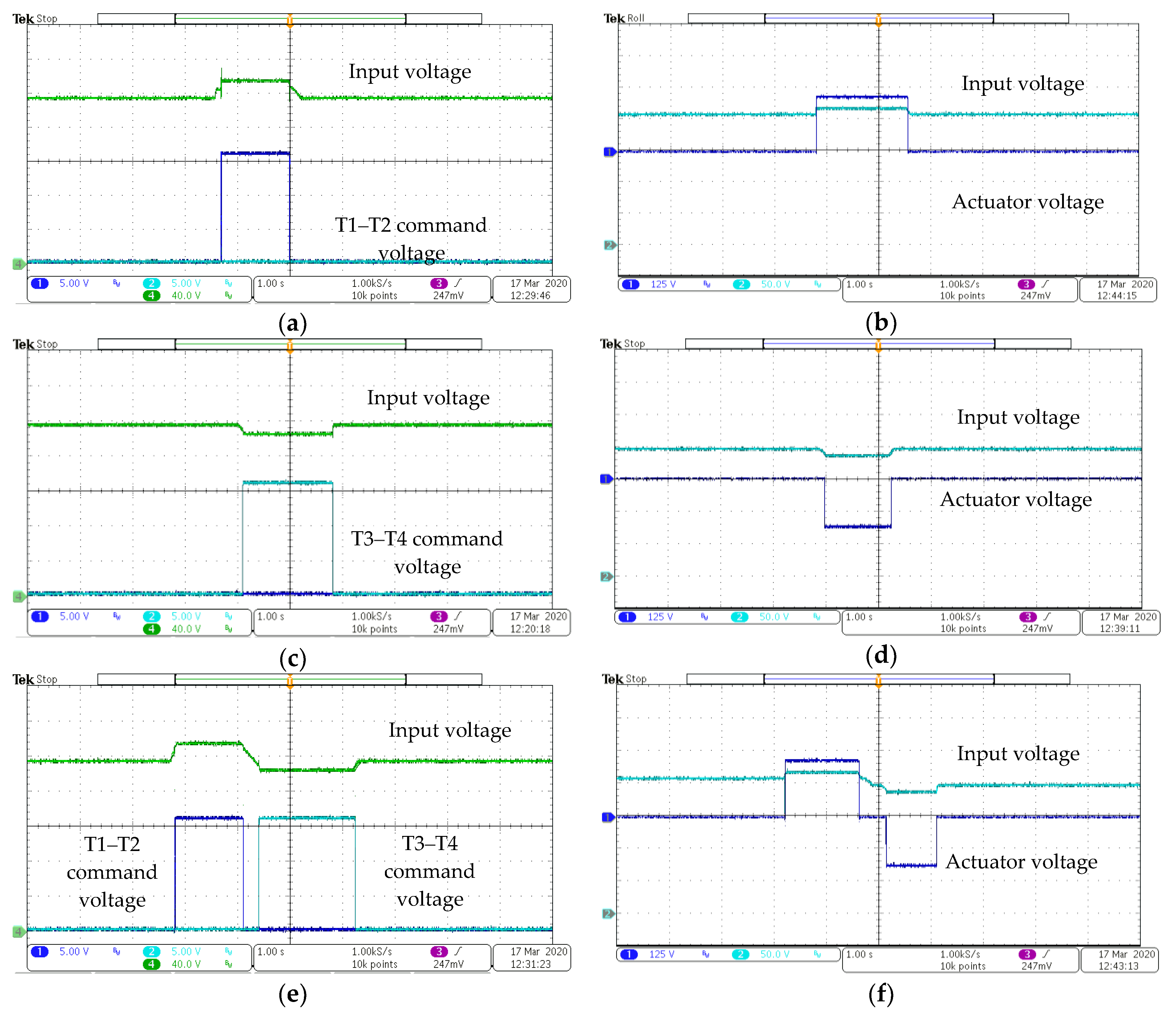 Energies 13 04207 g009