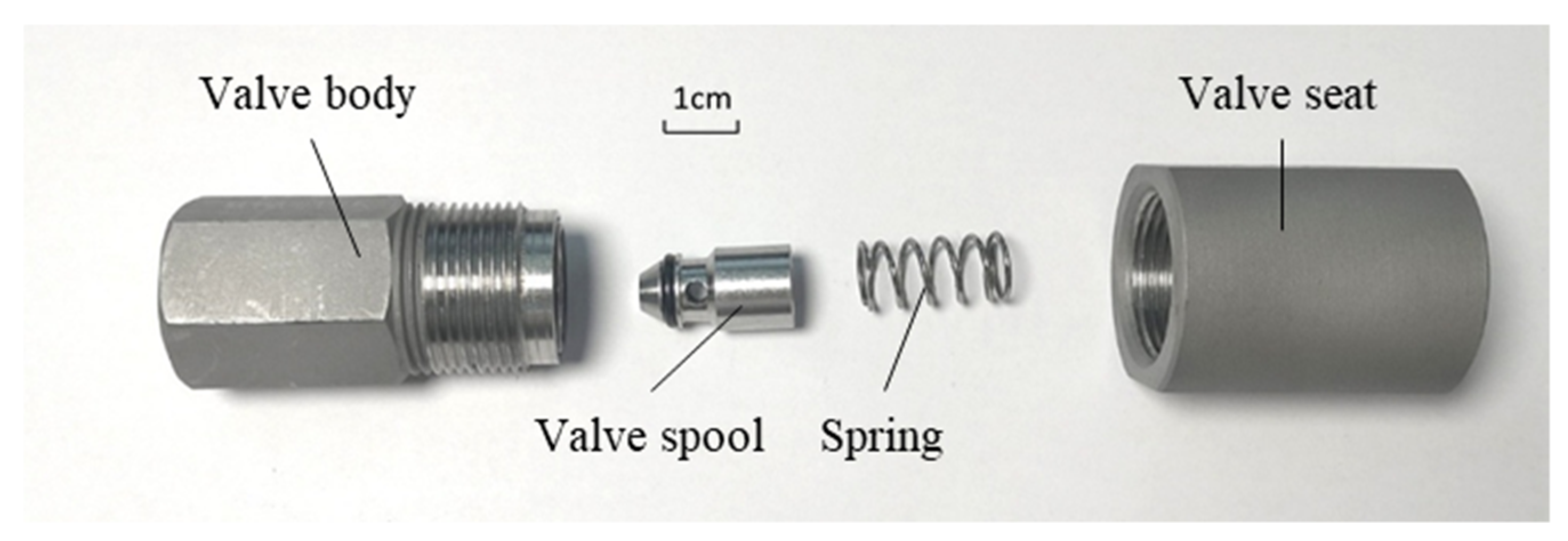 Energies 13 04222 g001