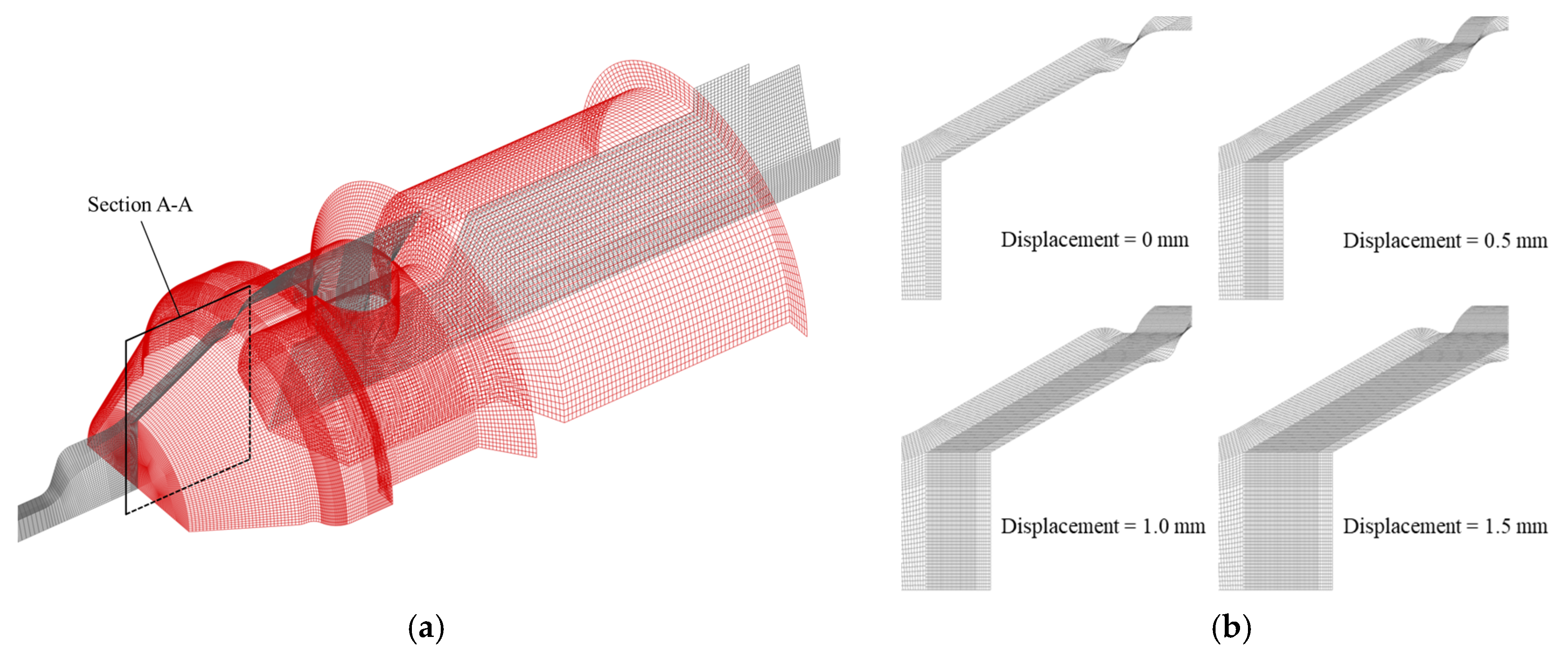 Energies 13 04222 g009