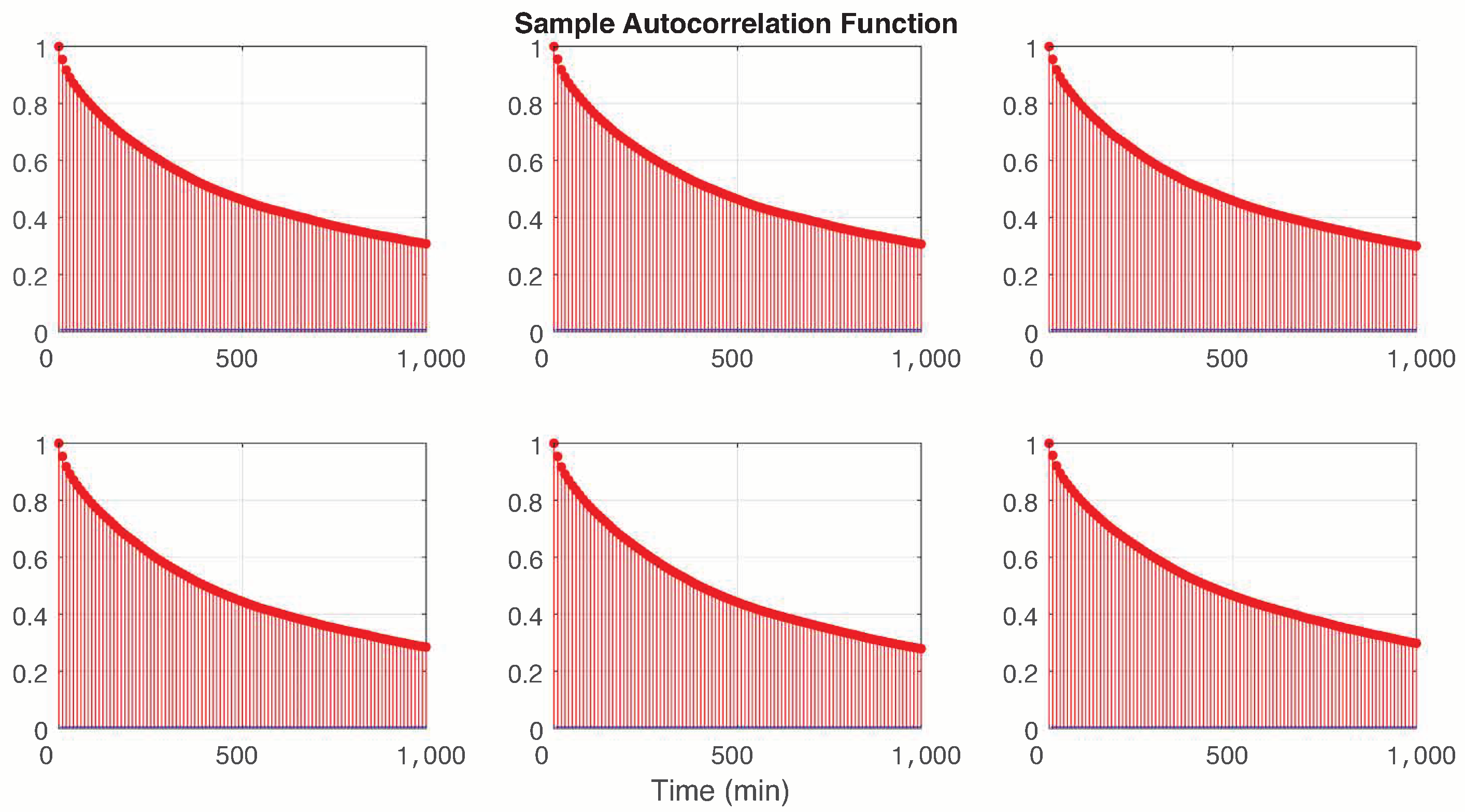 Energies 13 04246 g003