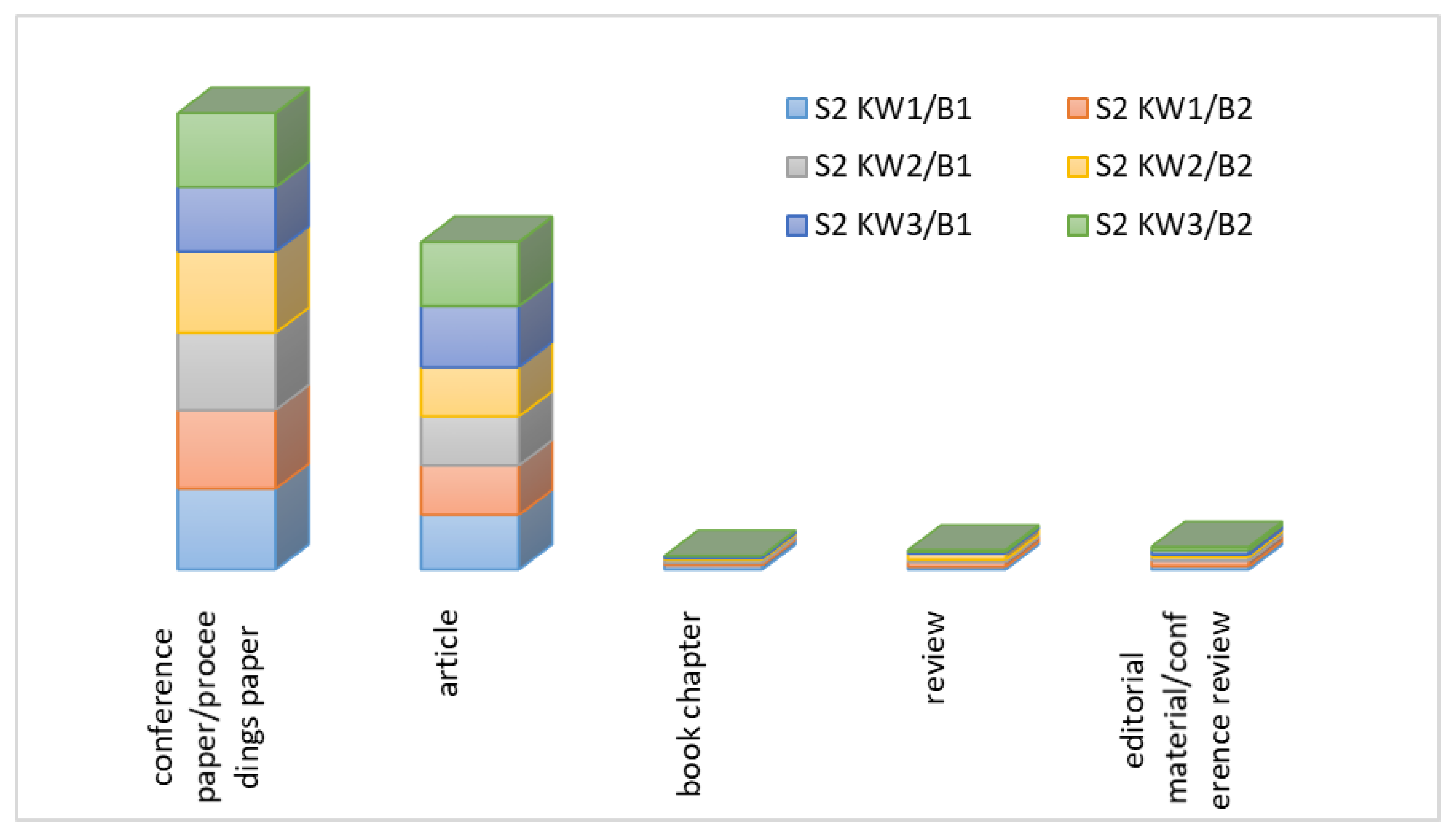 Energies 13 04254 g009 Energies 13 04254 g009