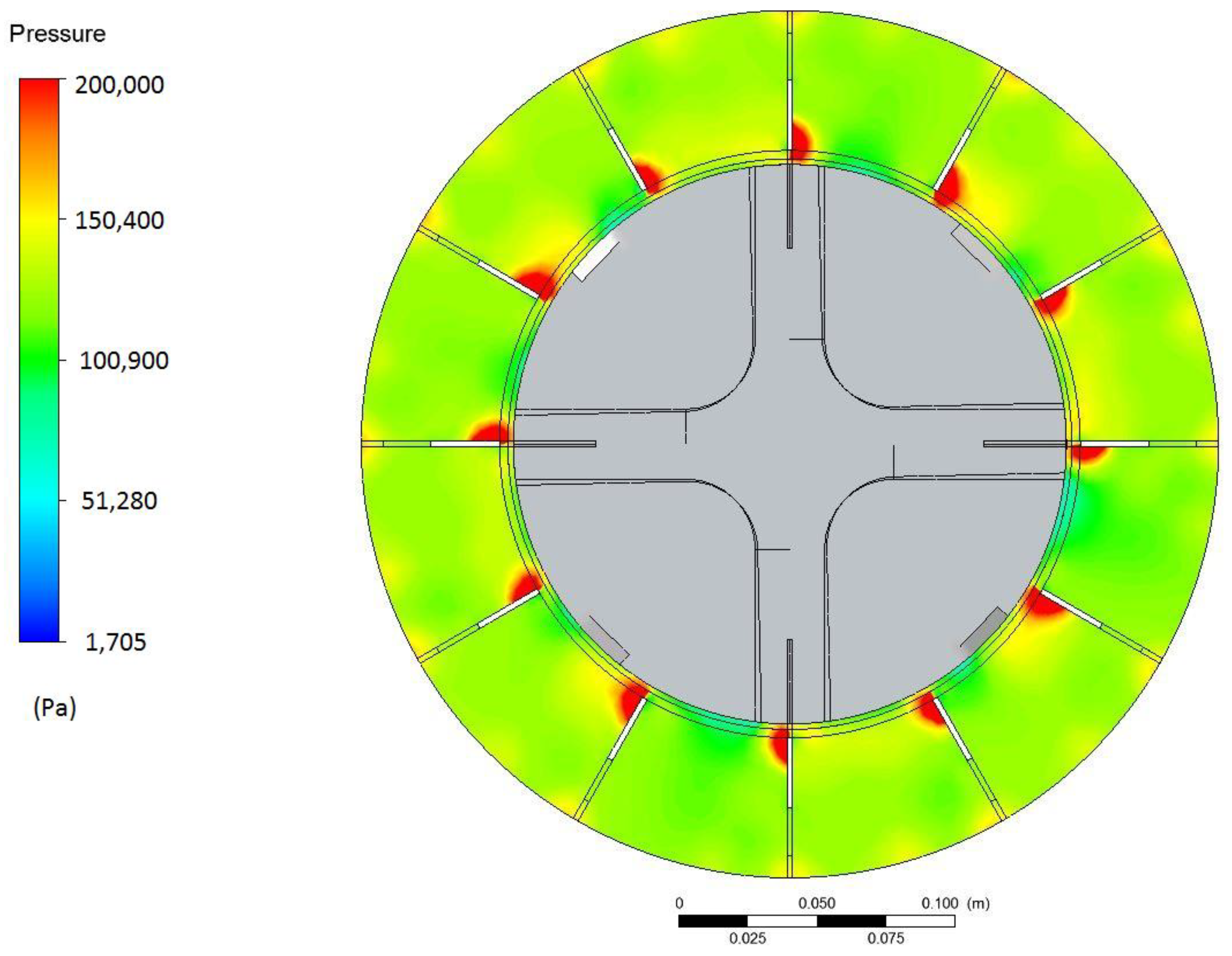 Energies 13 04256 g006