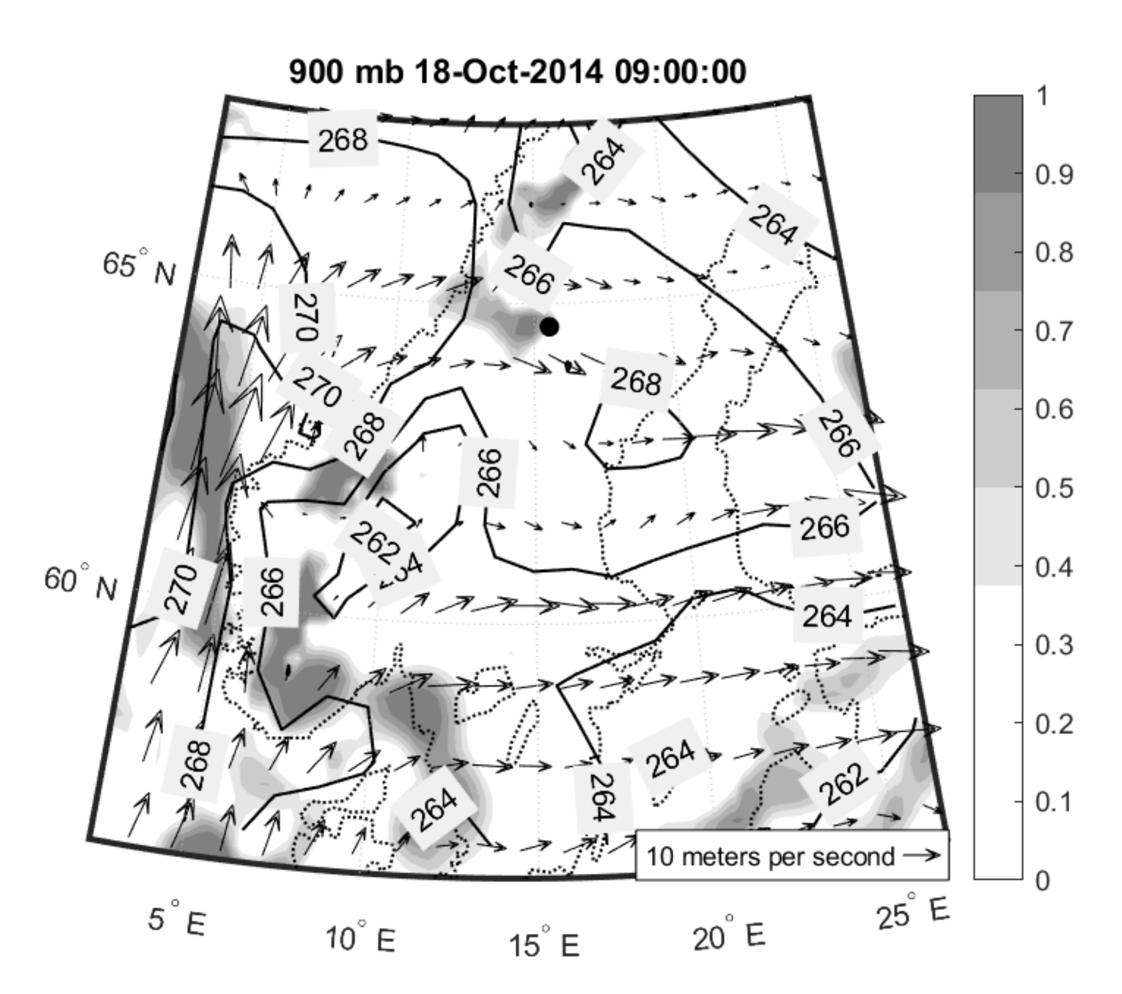 Energies 13 04258 g009