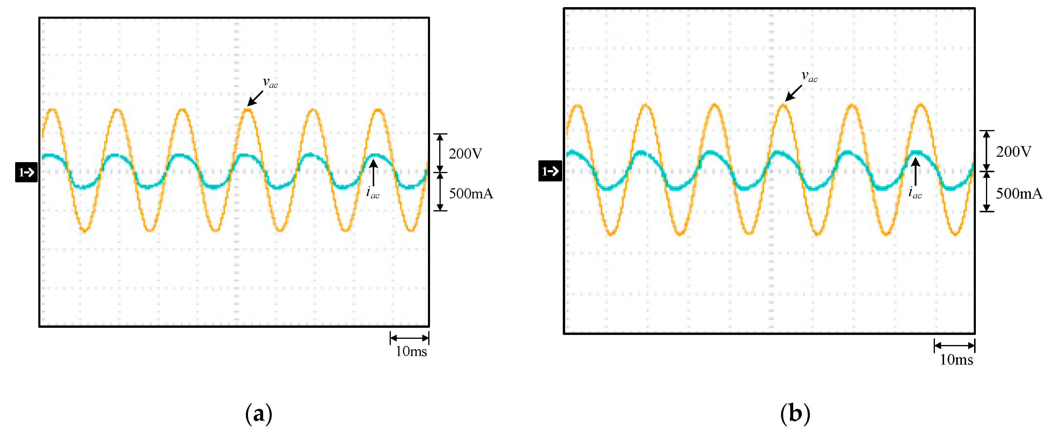 Energies 13 04270 g009 Energies 13 04270 g009