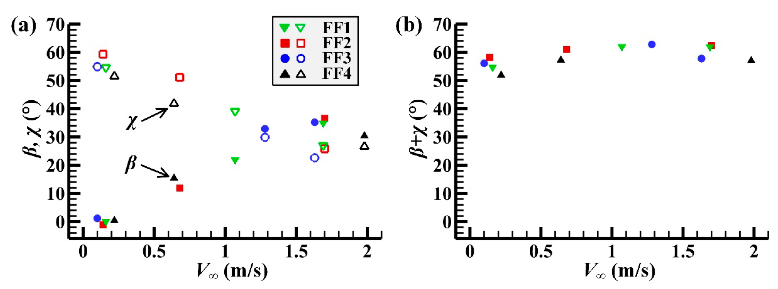 Energies 13 04271 g009