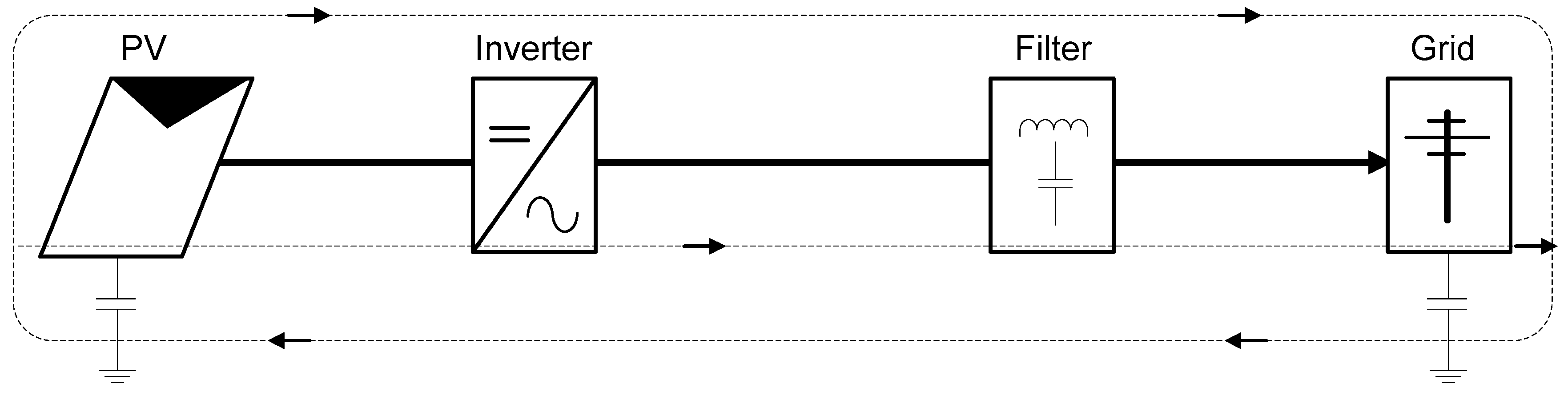 Energies 13 04279 g014