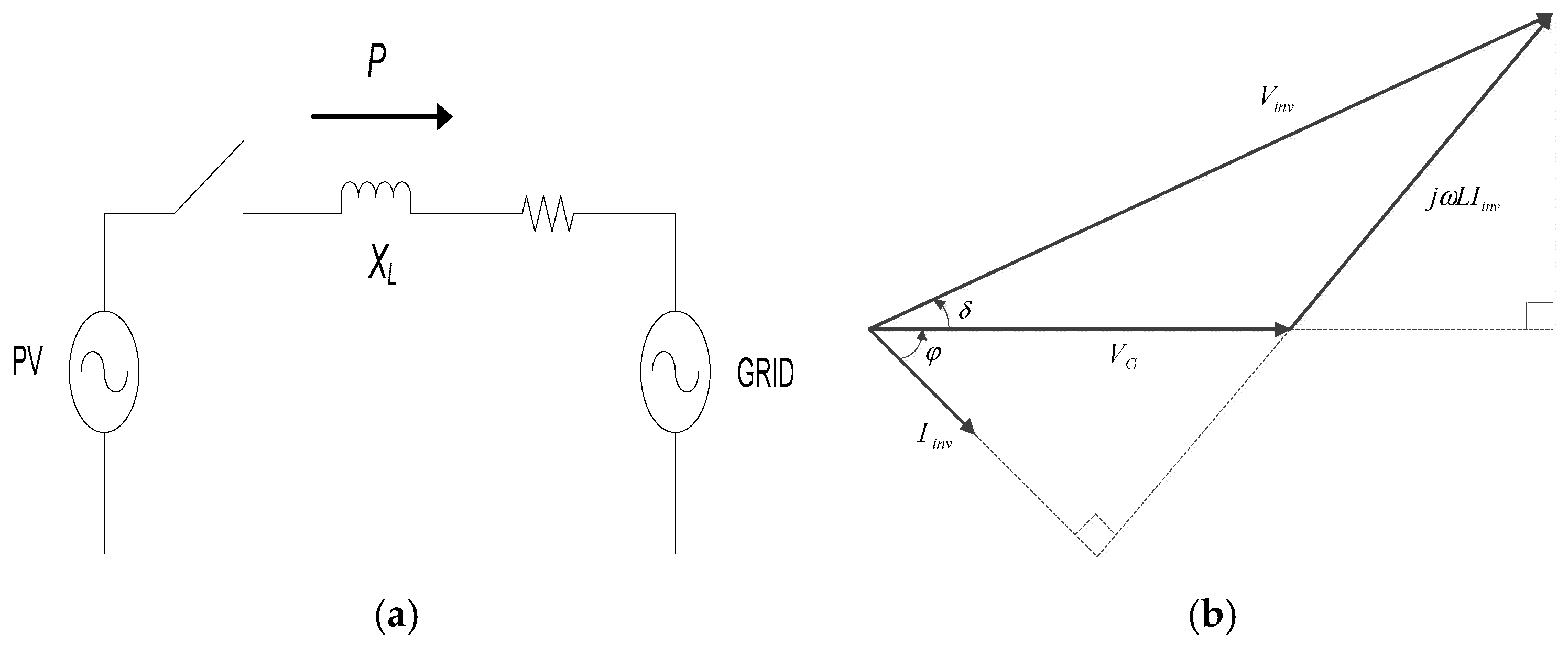 Energies 13 04279 g015