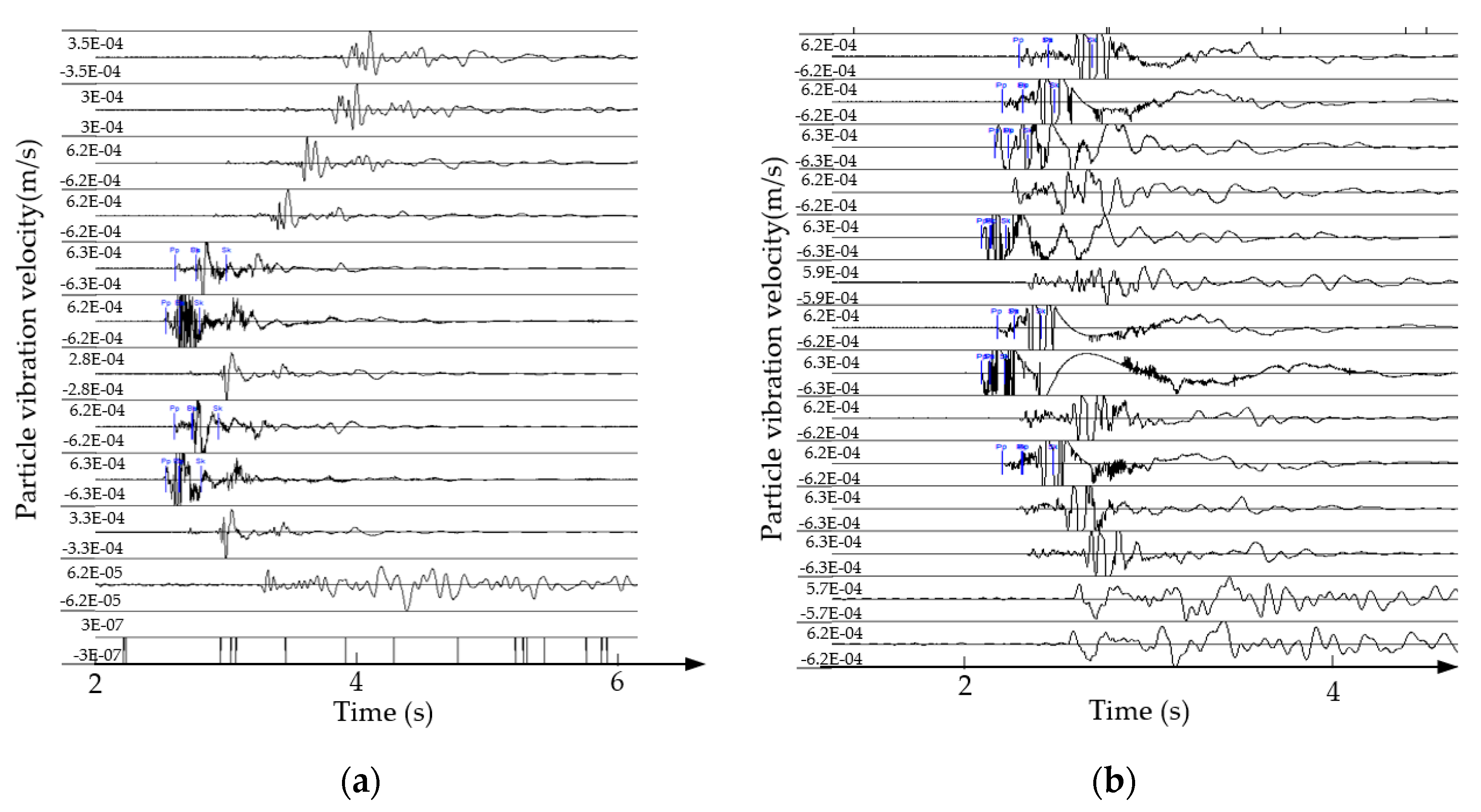 Energies 13 04293 g004 Energies 13 04293 g004