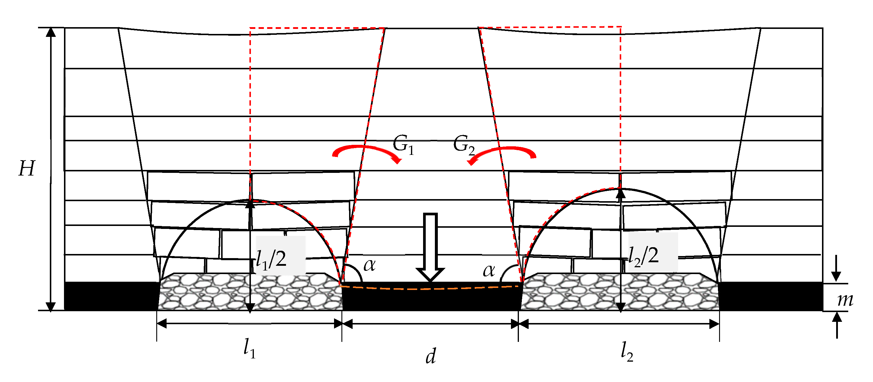 Energies 13 04293 g007 Energies 13 04293 g007