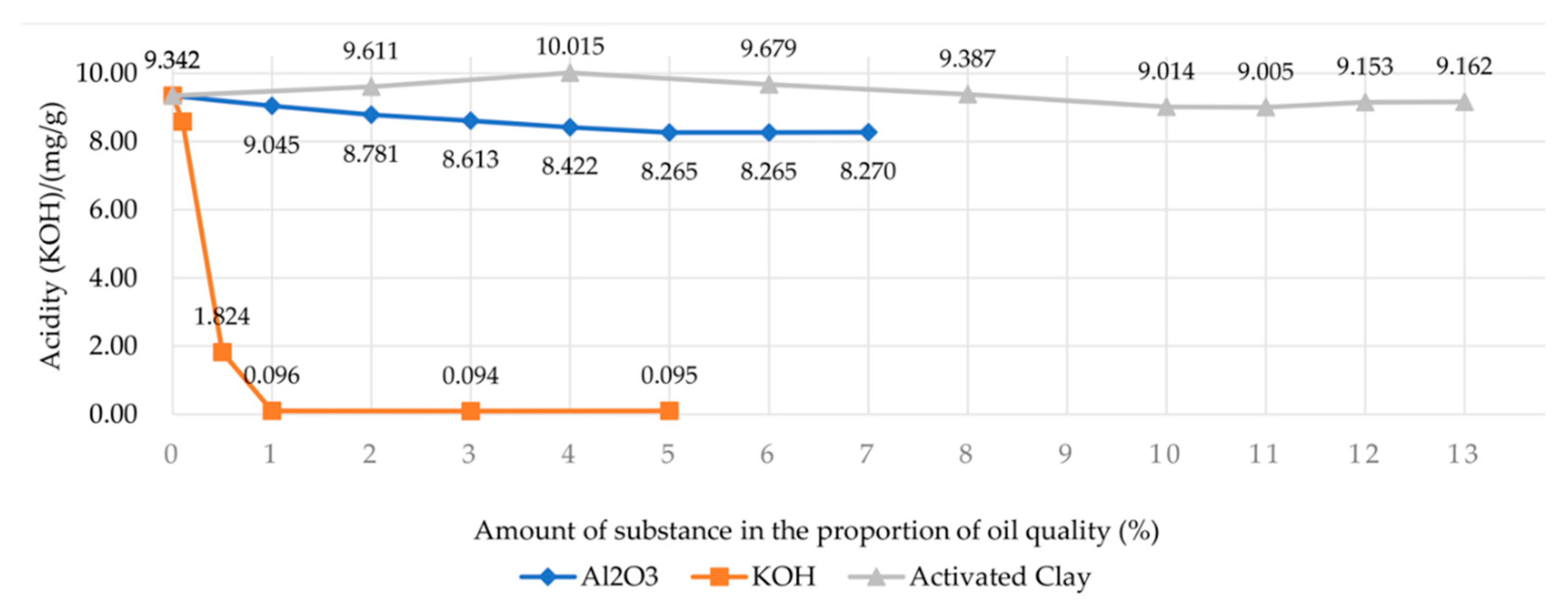 Energies 13 04319 g002