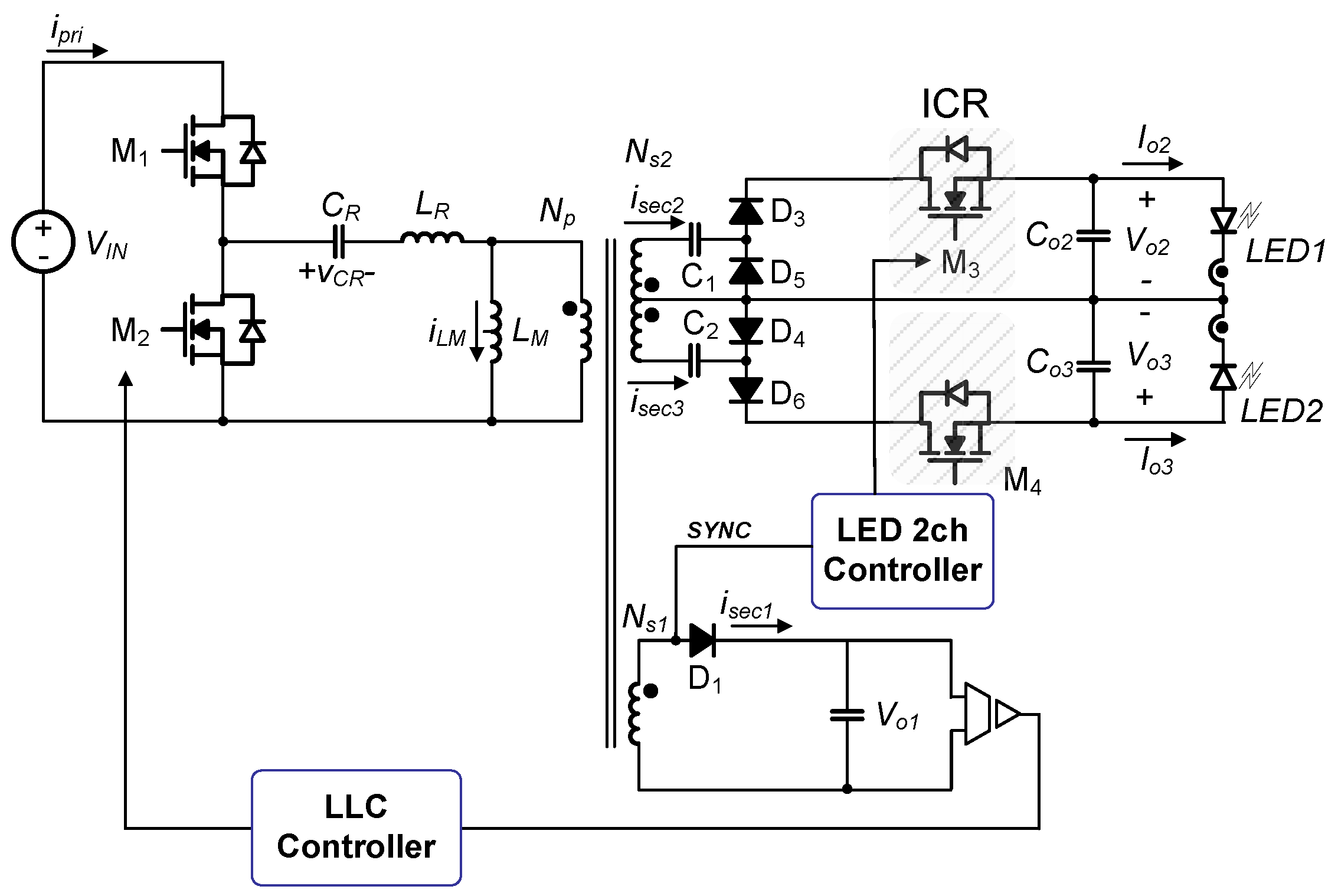 Energies 13 04341 g002