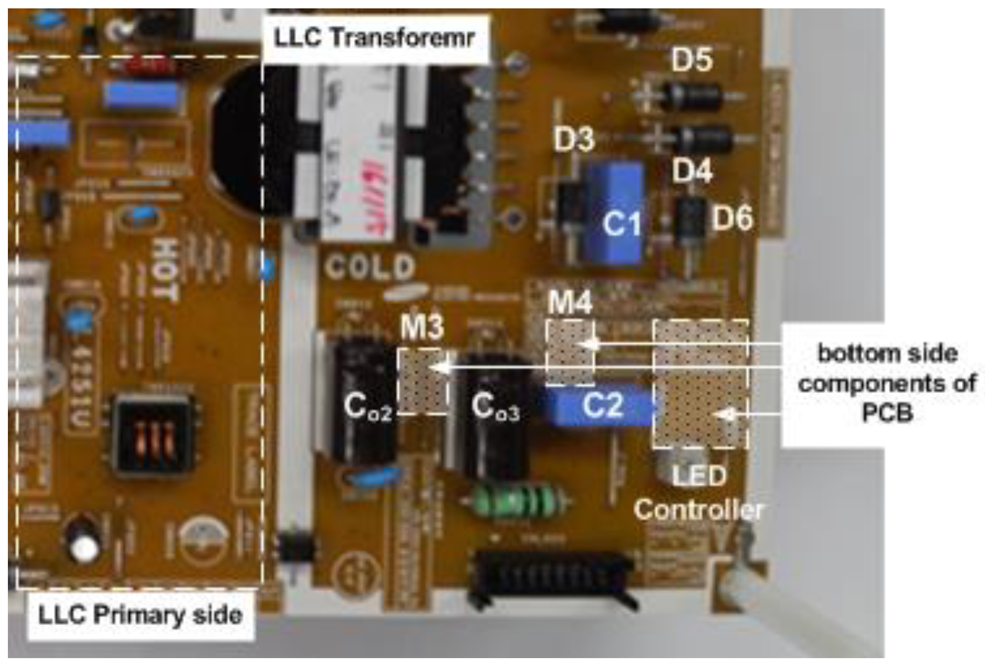 Energies 13 04341 g009