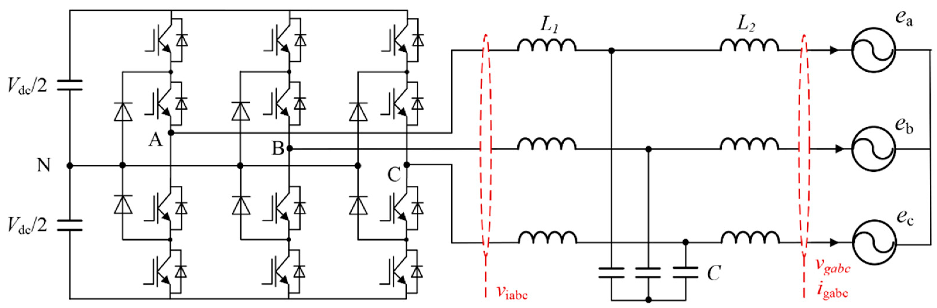 Energies 13 04348 g001