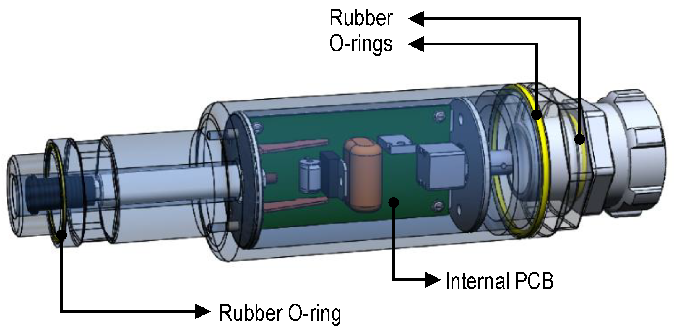 Energies | Free Full-Text | Online Monitoring of Partial Discharges in ...