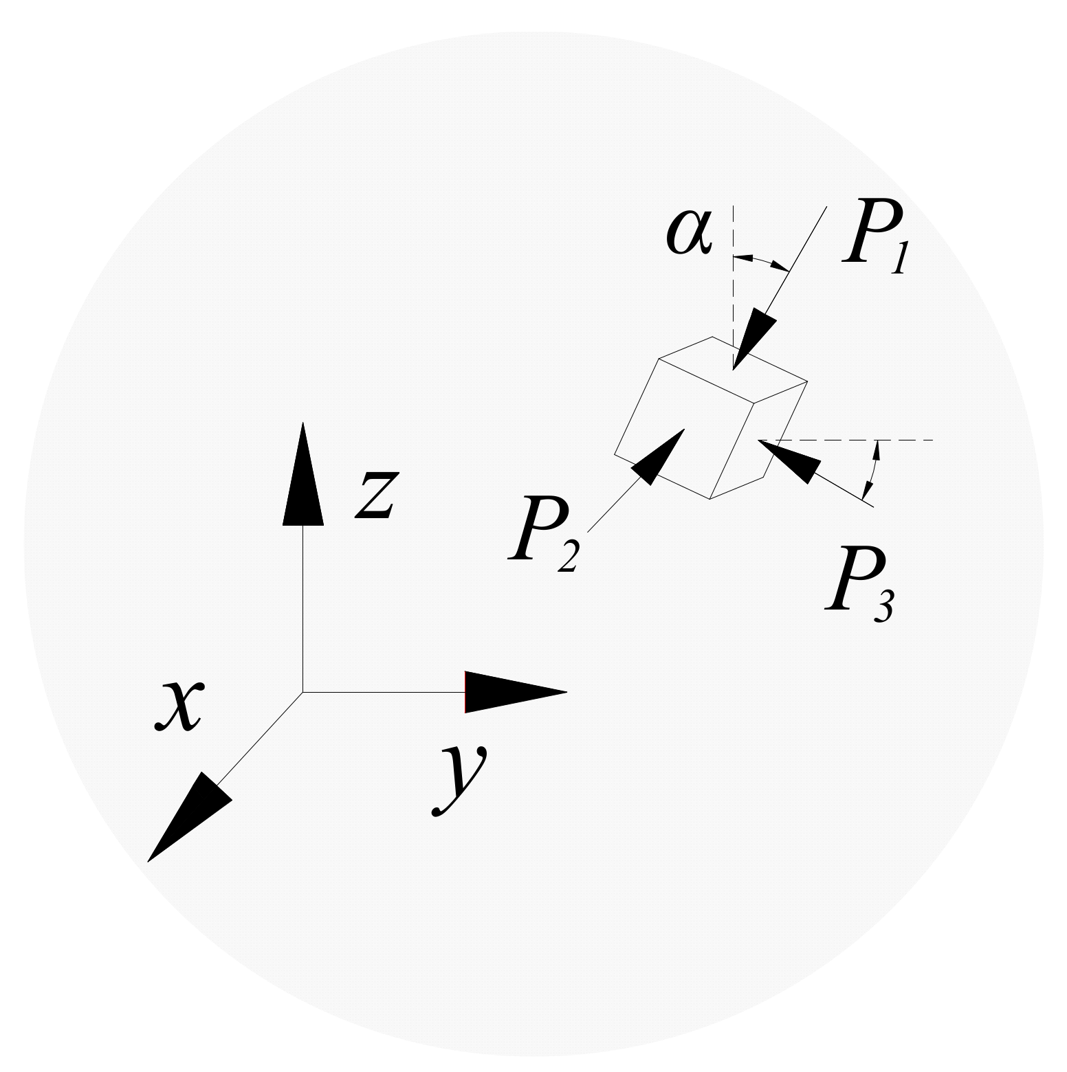 Energies 13 04356 g002 Energies 13 04356 g002