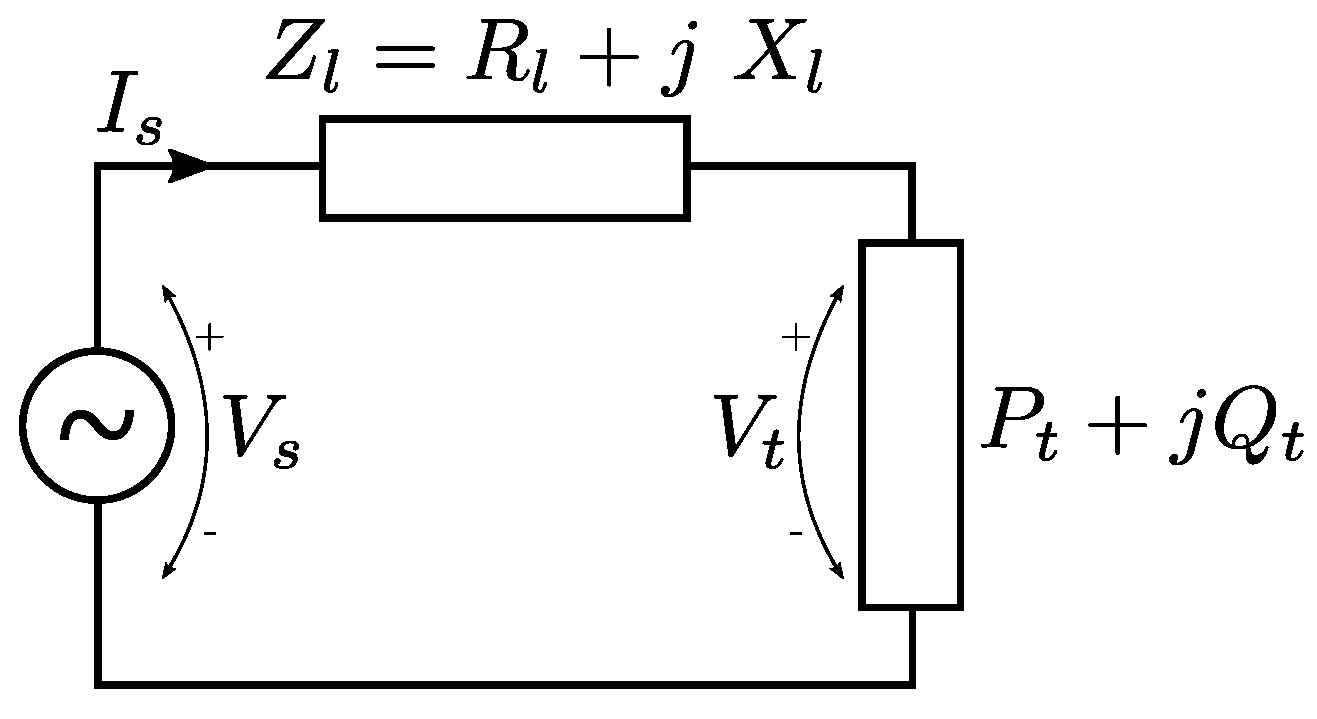 Energies 13 04379 g001