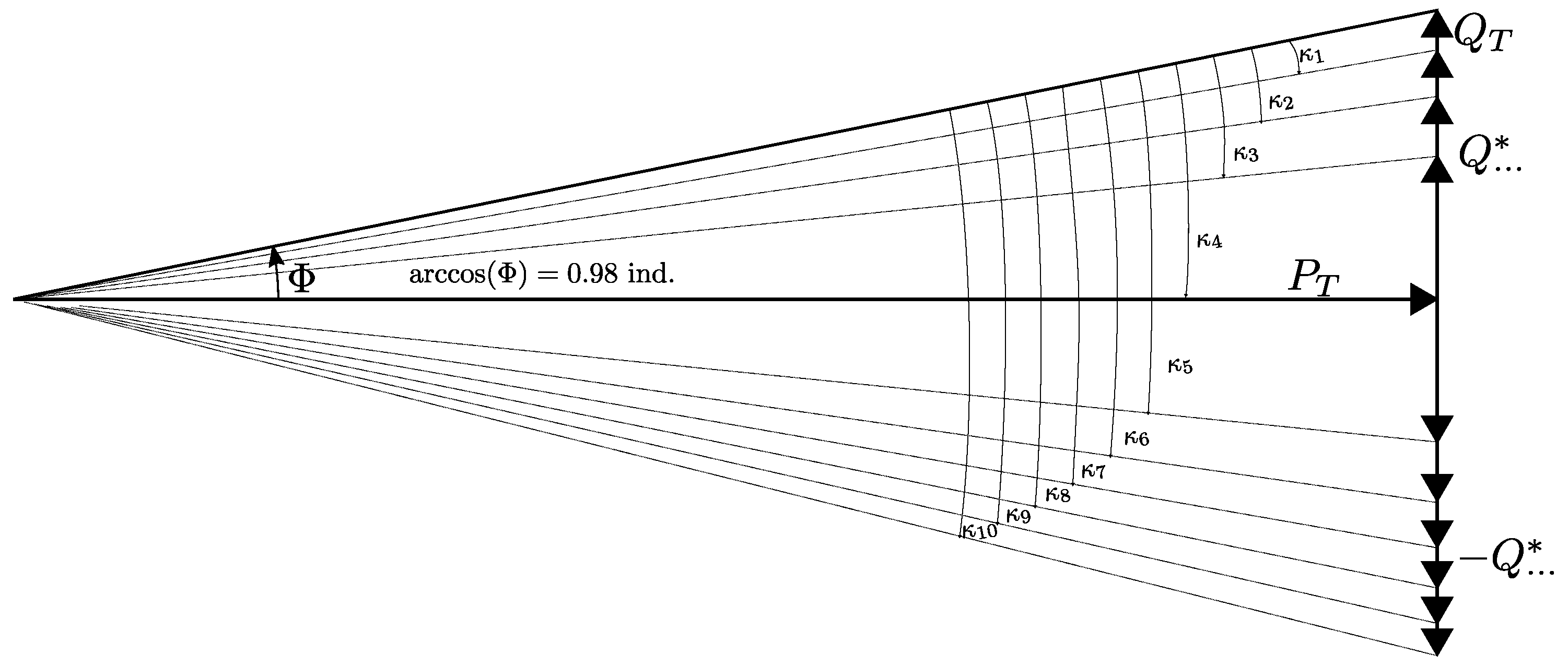 Energies 13 04379 g017