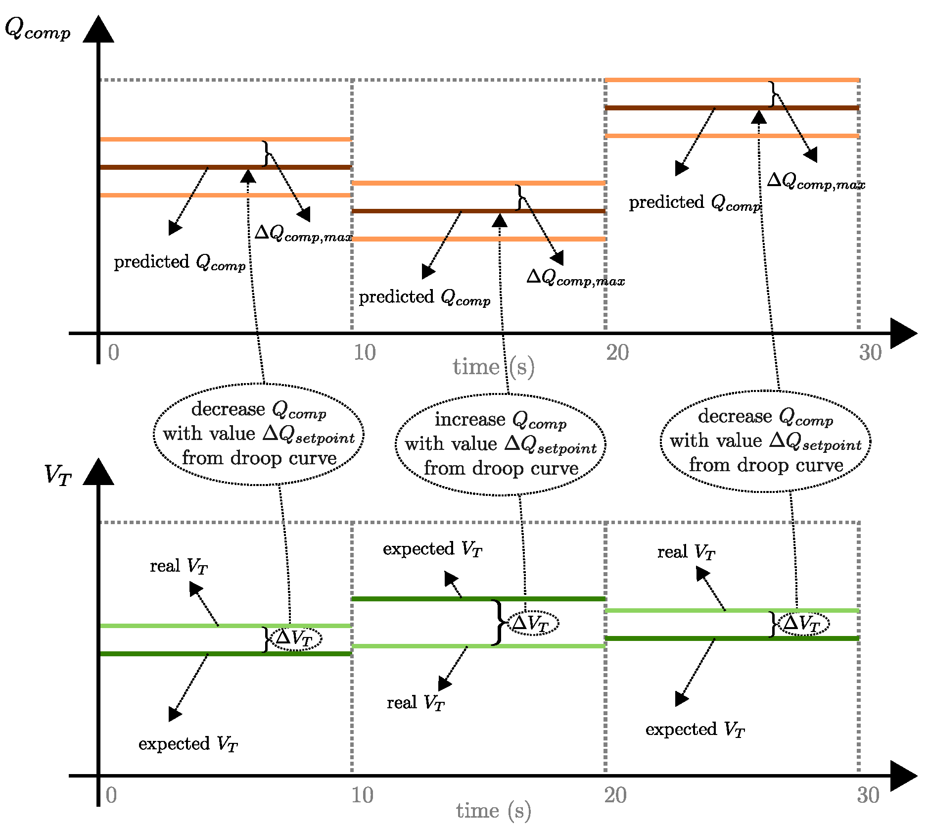 Energies 13 04379 g021