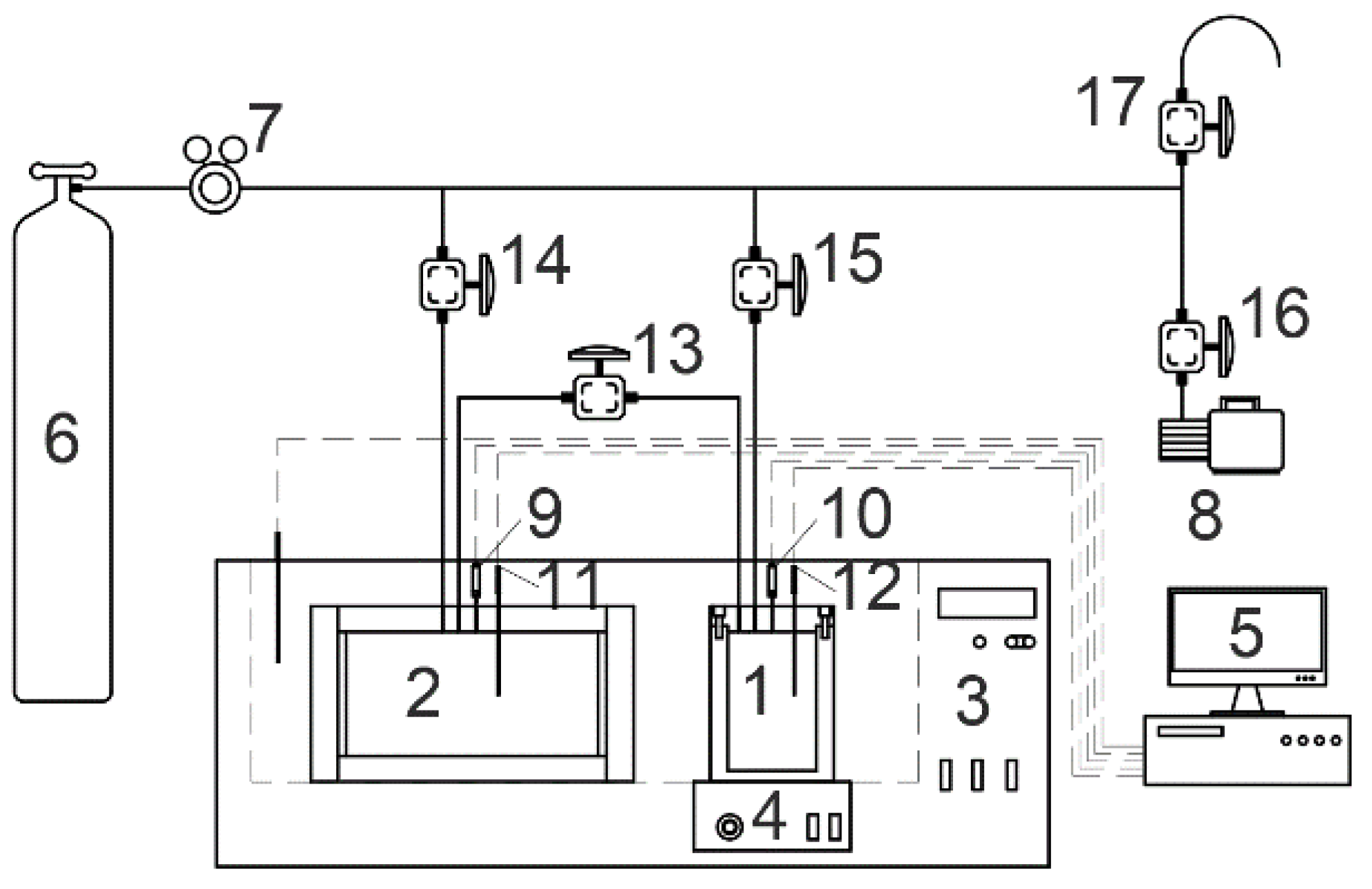 Energies 13 04388 g001