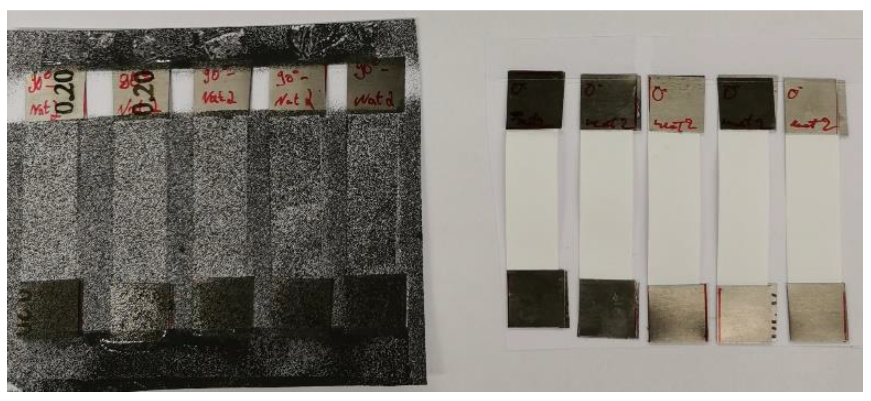 Energies 13 04399 g004