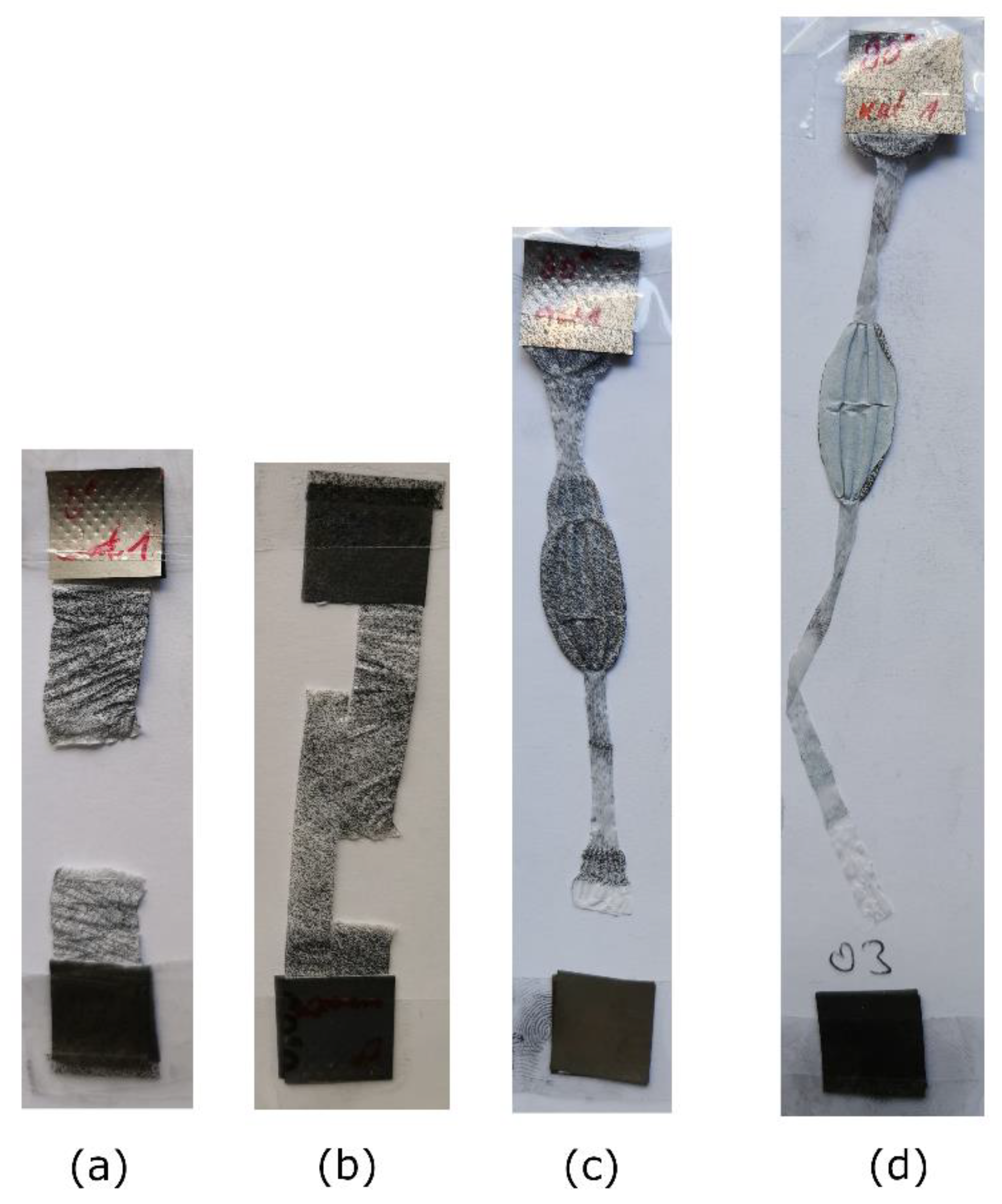 Energies 13 04399 g005