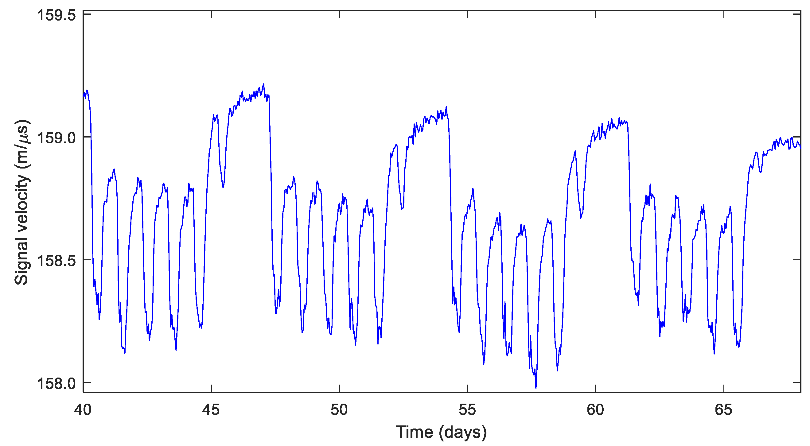 Energies 13 04436 g001