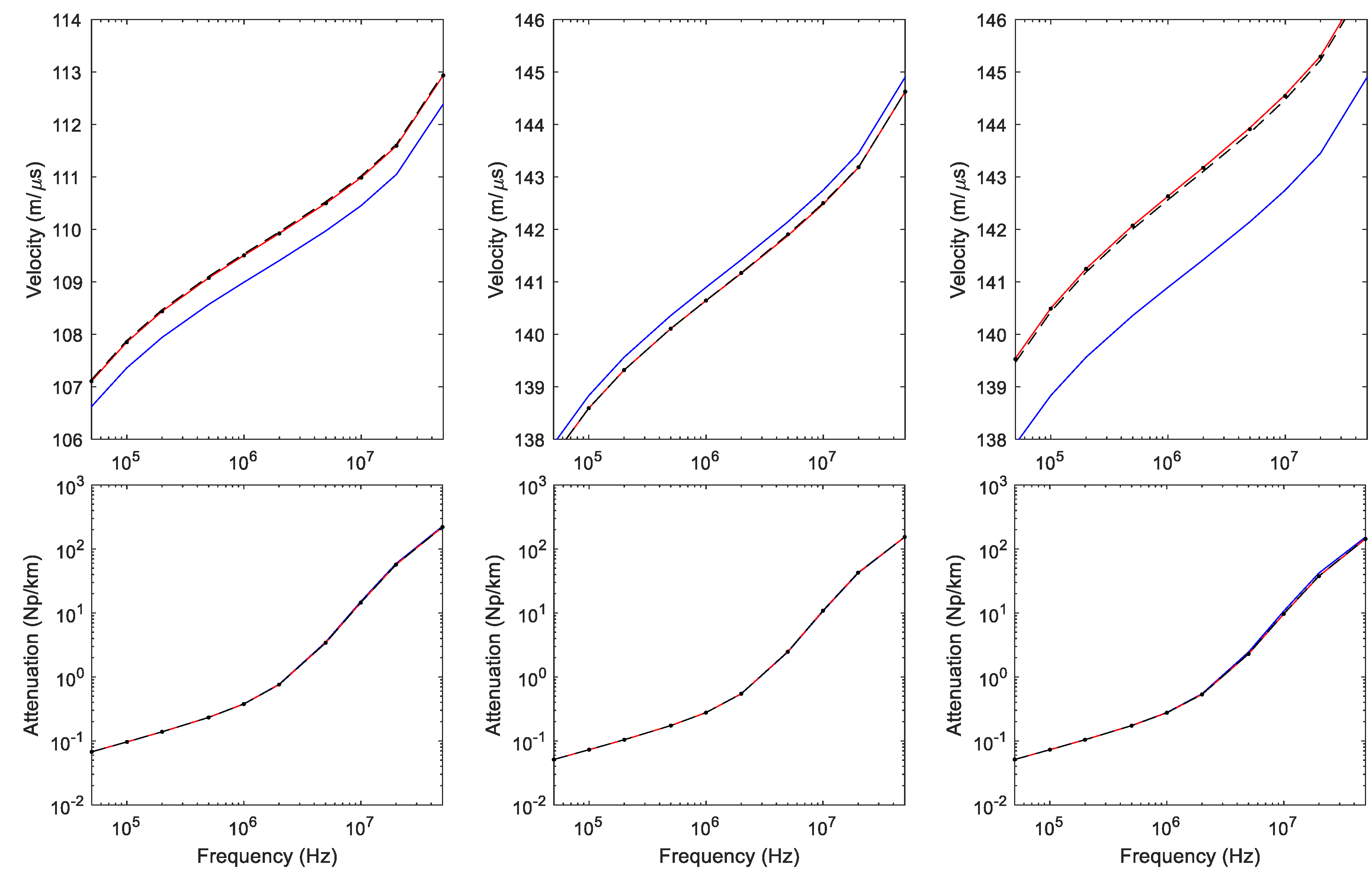 Energies 13 04436 g006