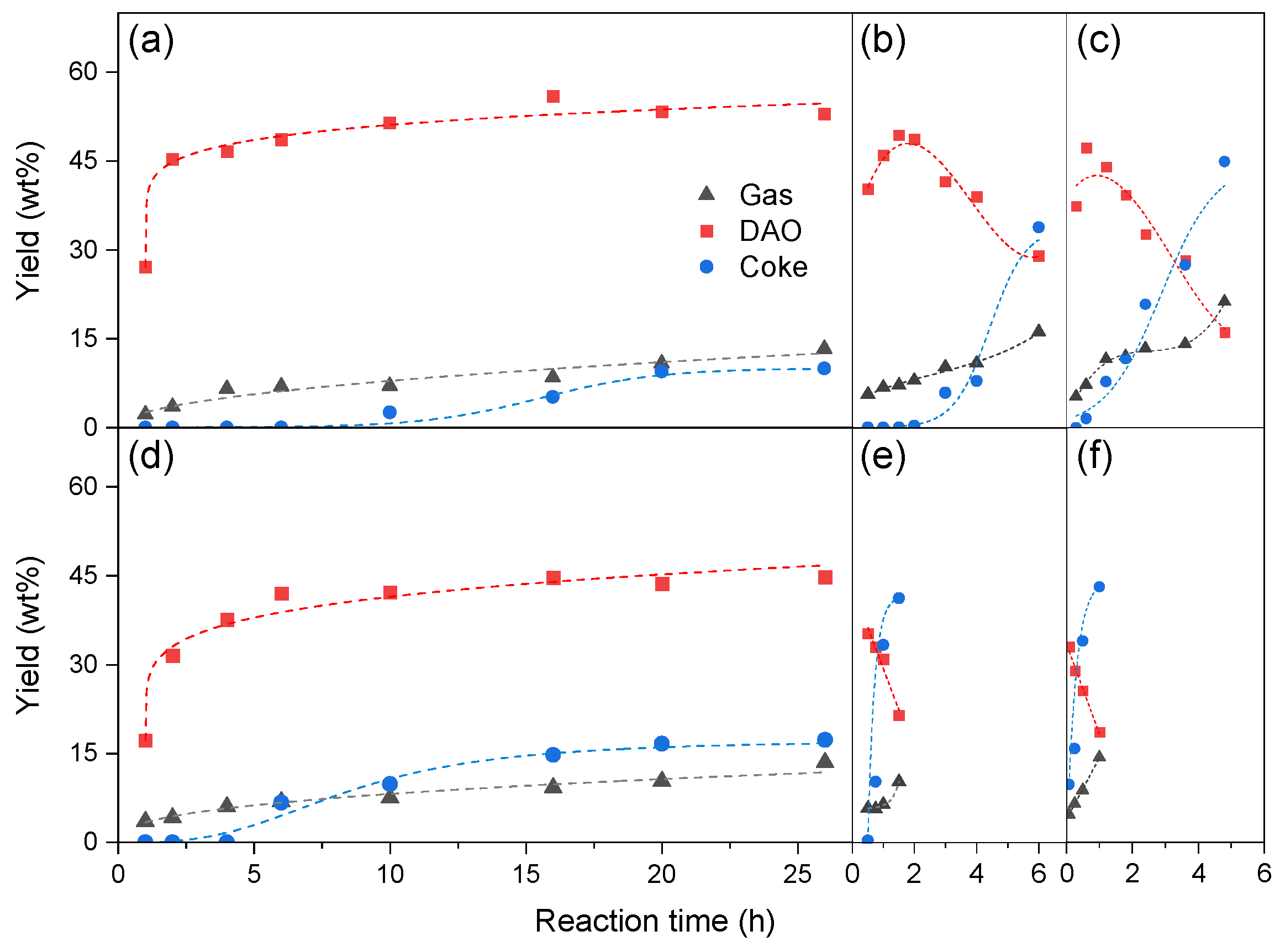 Energies 13 04444 g002