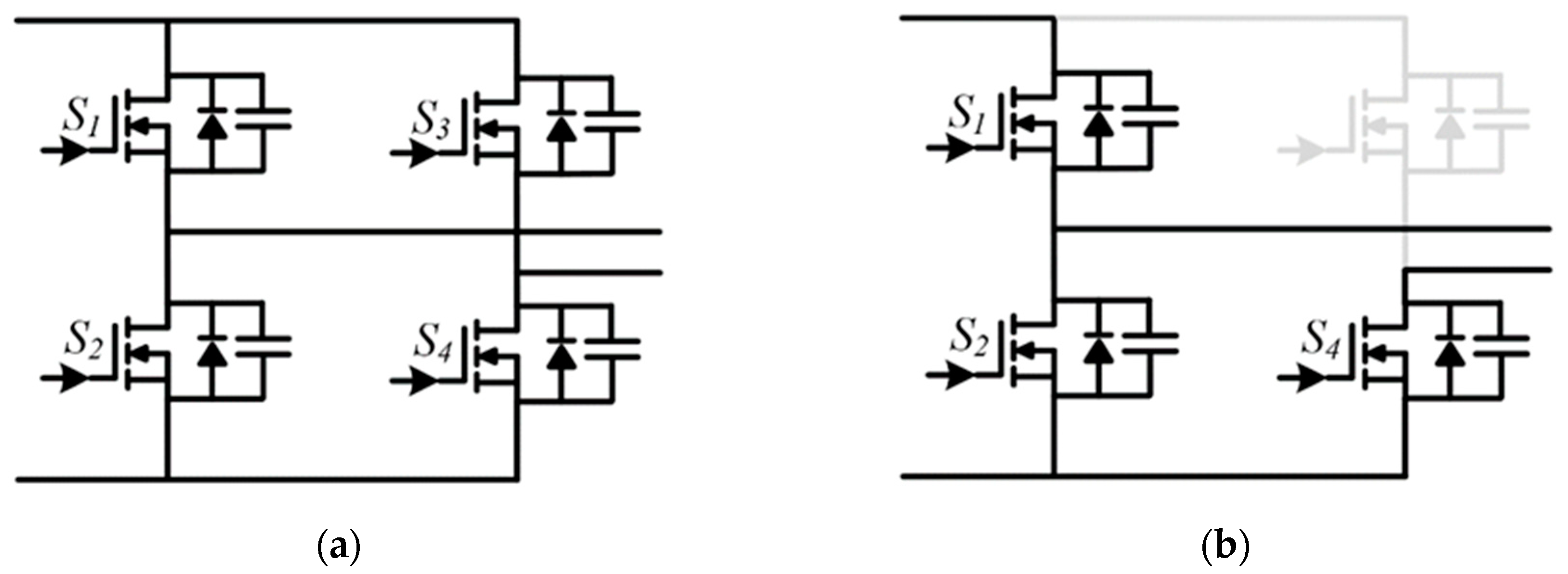 Energies 13 04455 g007