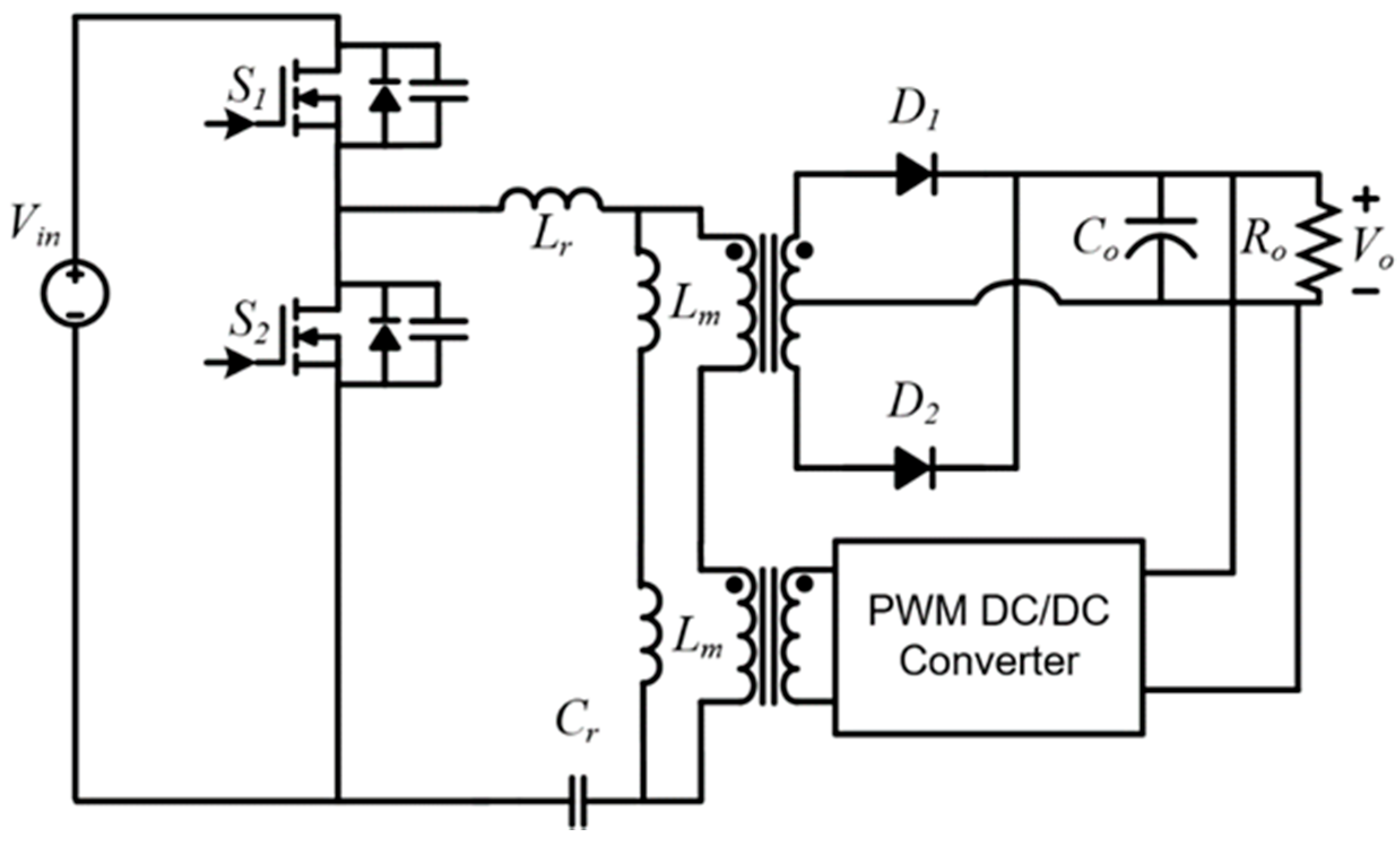 Energies 13 04455 g009
