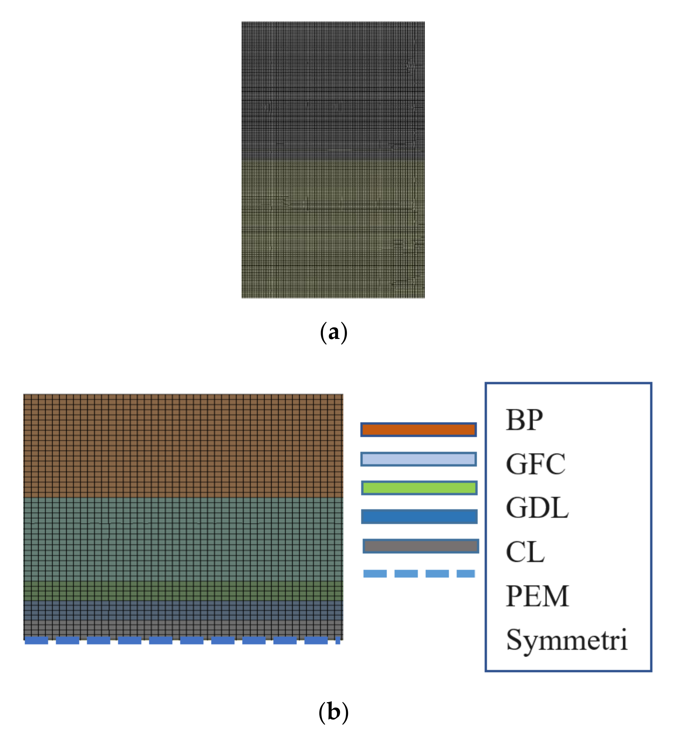 Energies 13 04456 g005