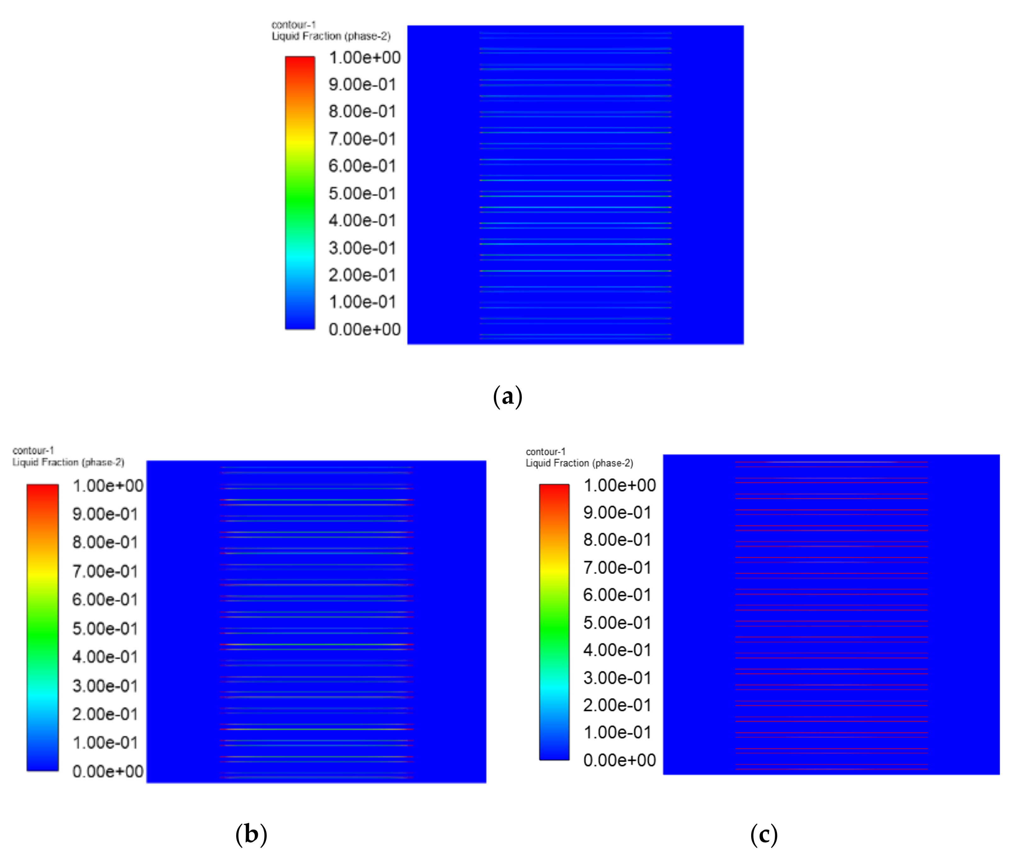 Energies 13 04456 g011