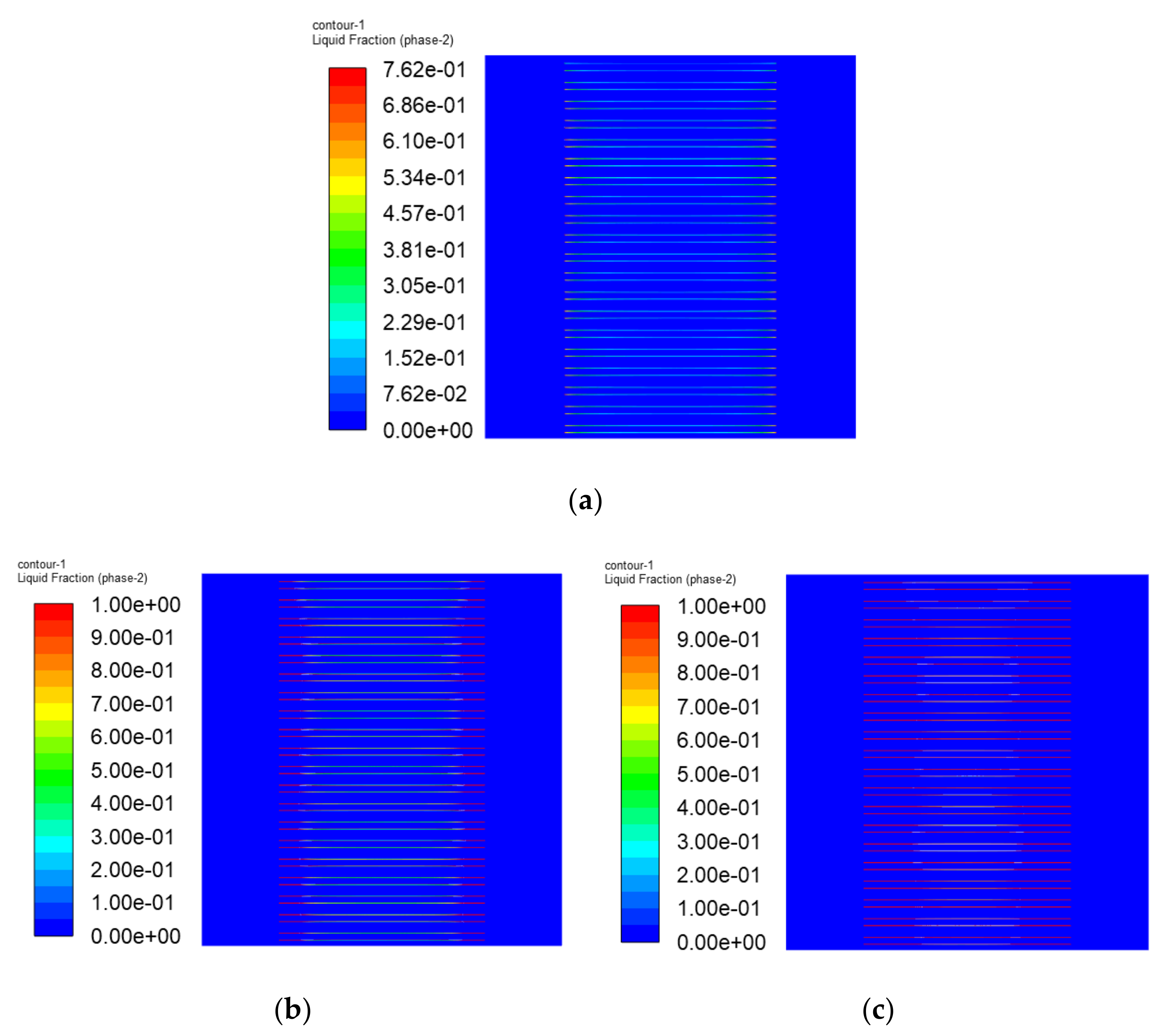 Energies 13 04456 g018