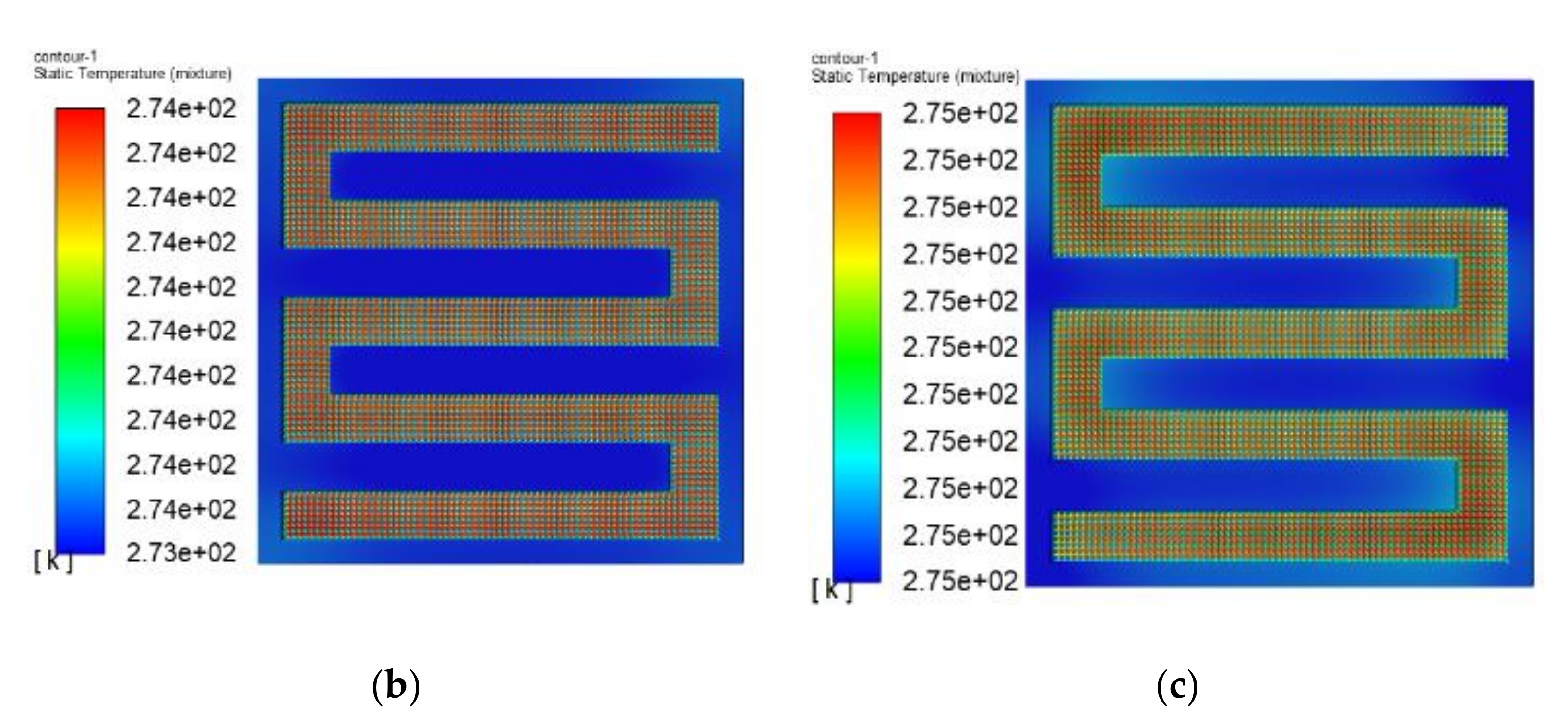 Energies 13 04456 g024b