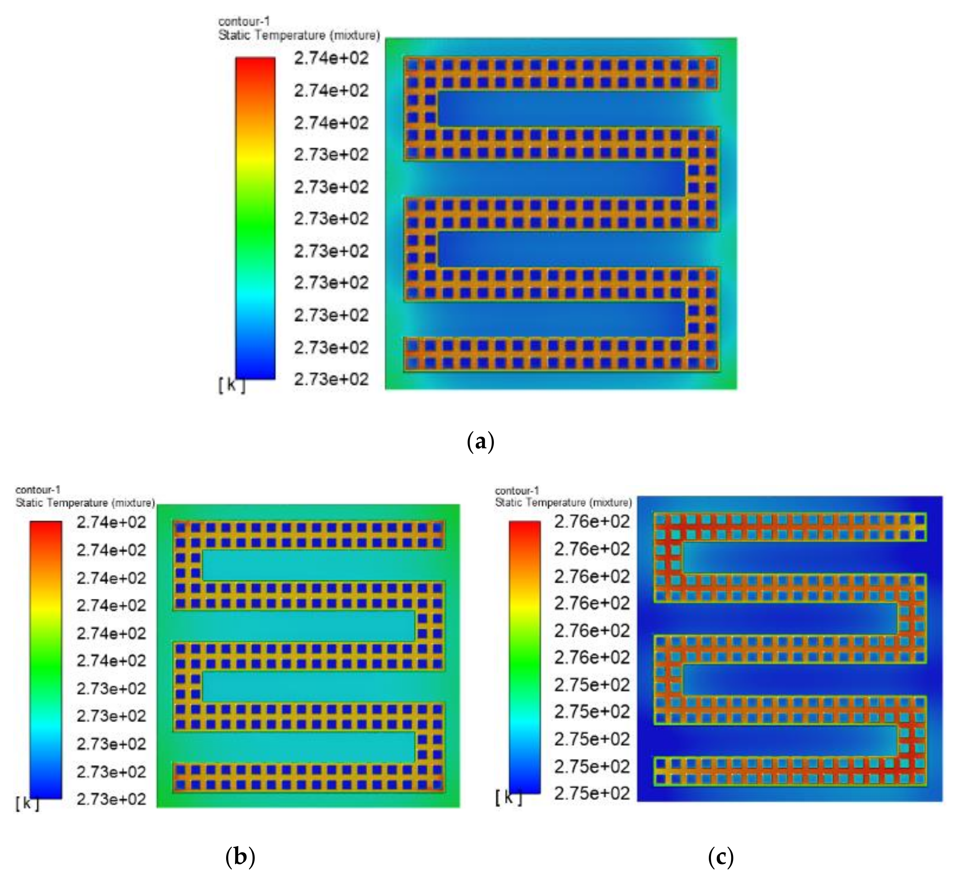 Energies 13 04456 g026