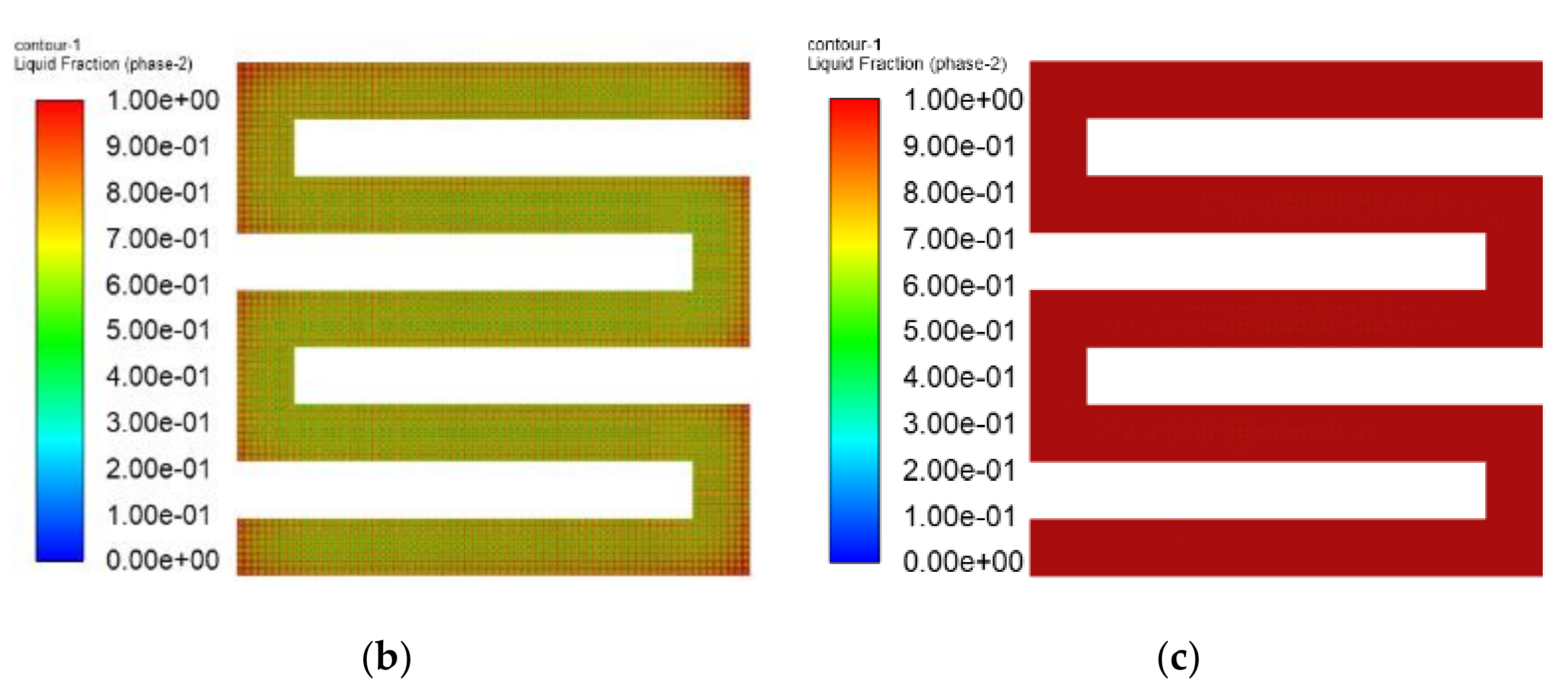 Energies 13 04456 g027b