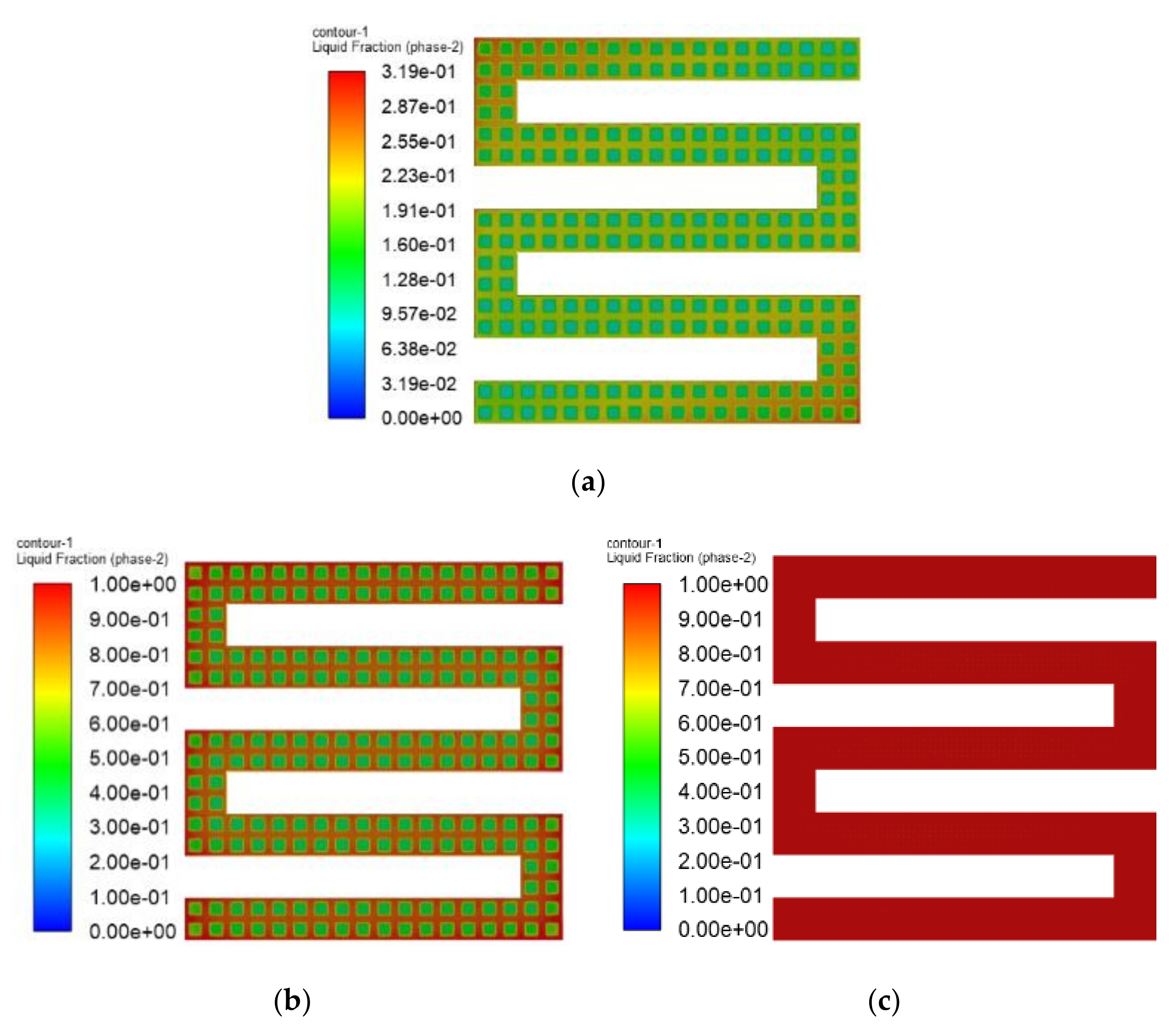 Energies 13 04456 g029