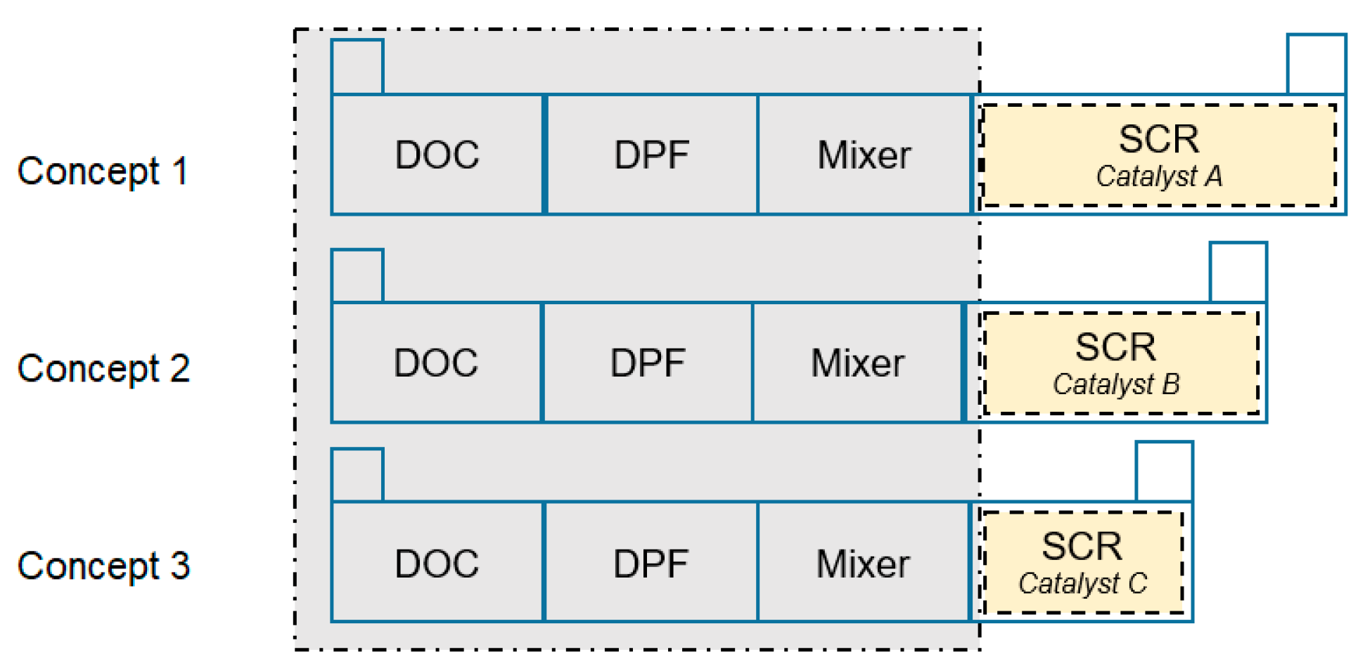 Energies 13 04462 g003