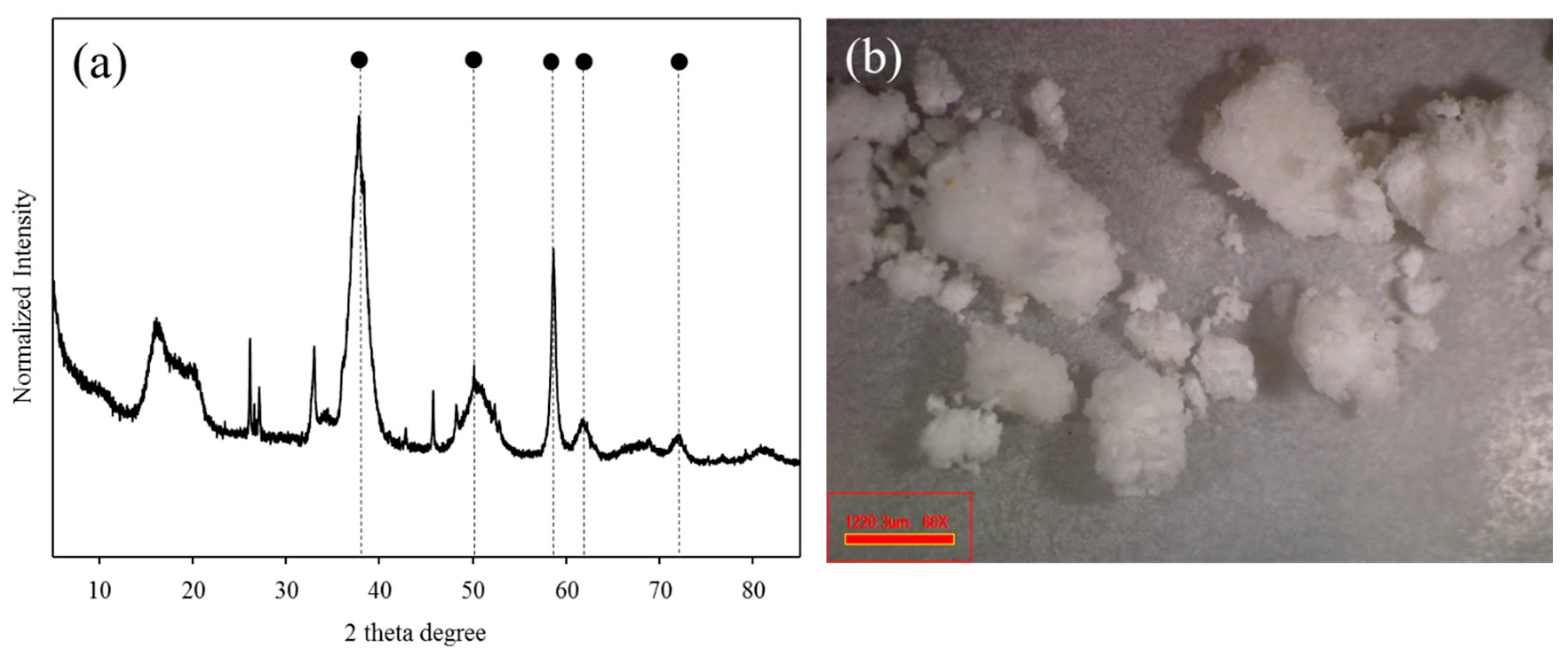 Energies 13 04493 g001