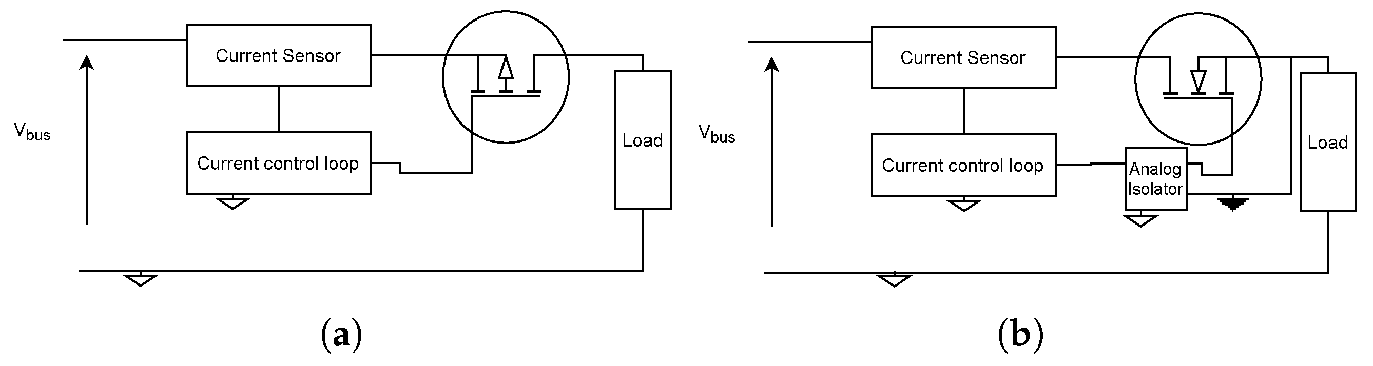 Energies 13 04504 g002