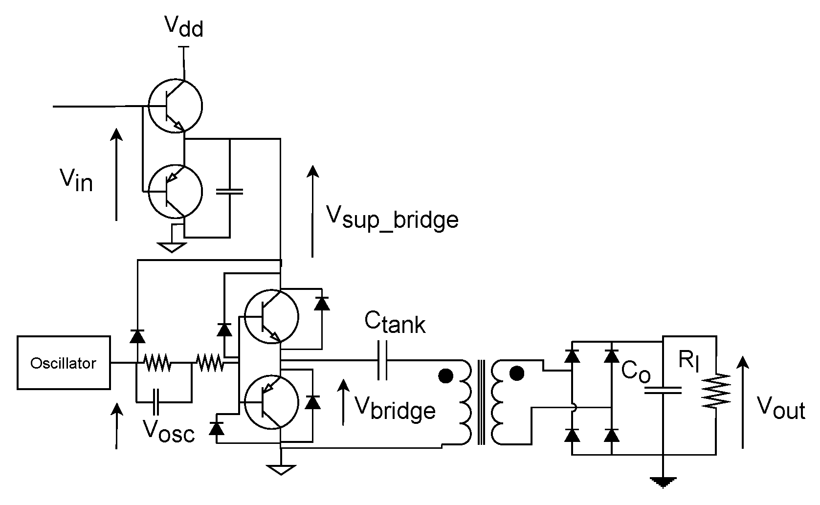 Energies 13 04504 g003