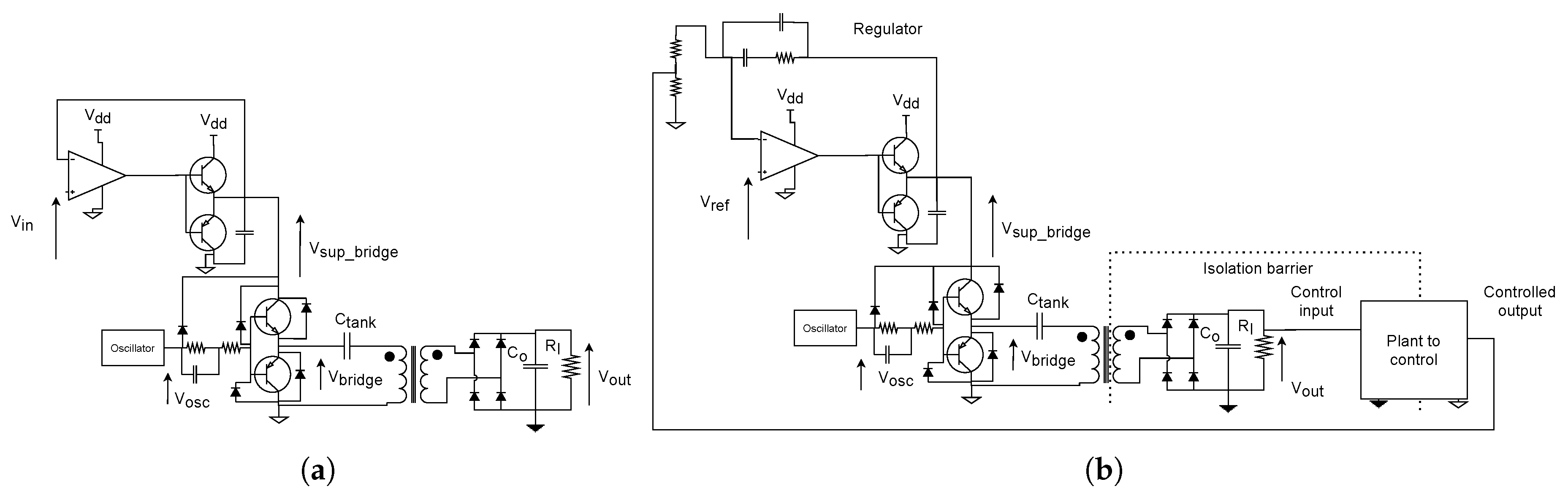 Energies 13 04504 g004