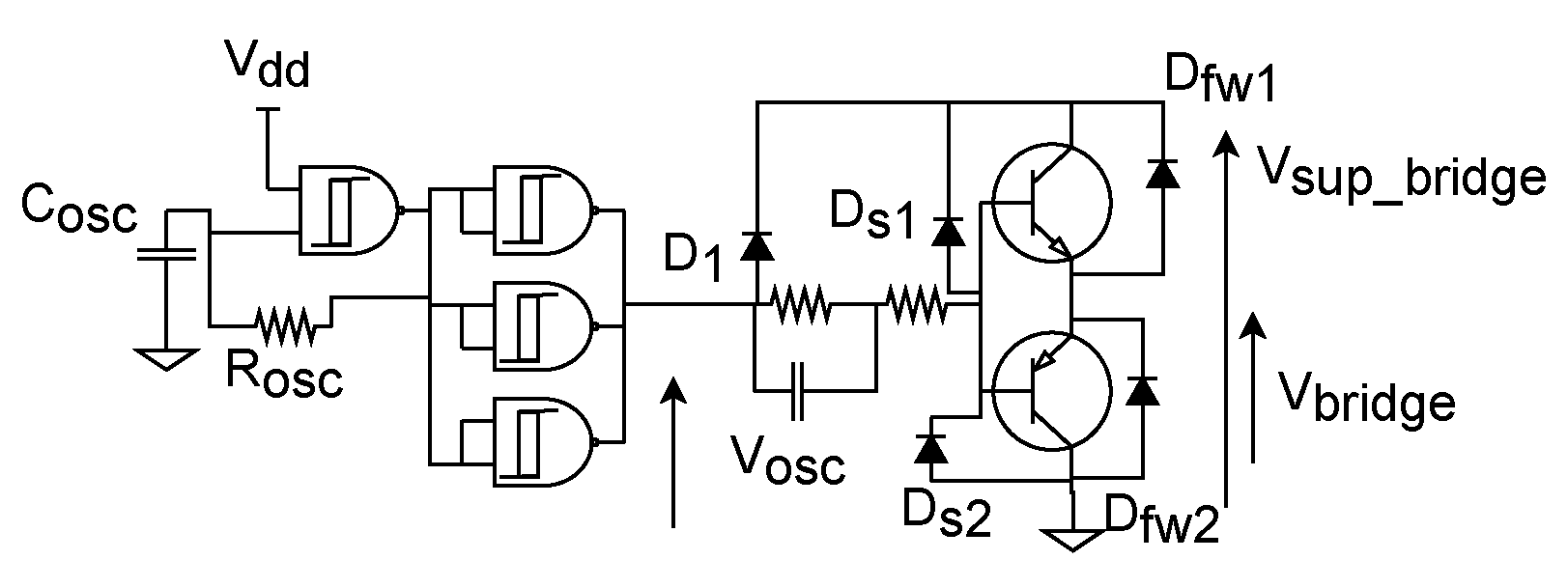 Energies 13 04504 g005