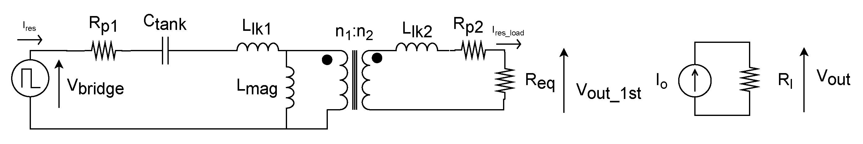 Energies 13 04504 g006